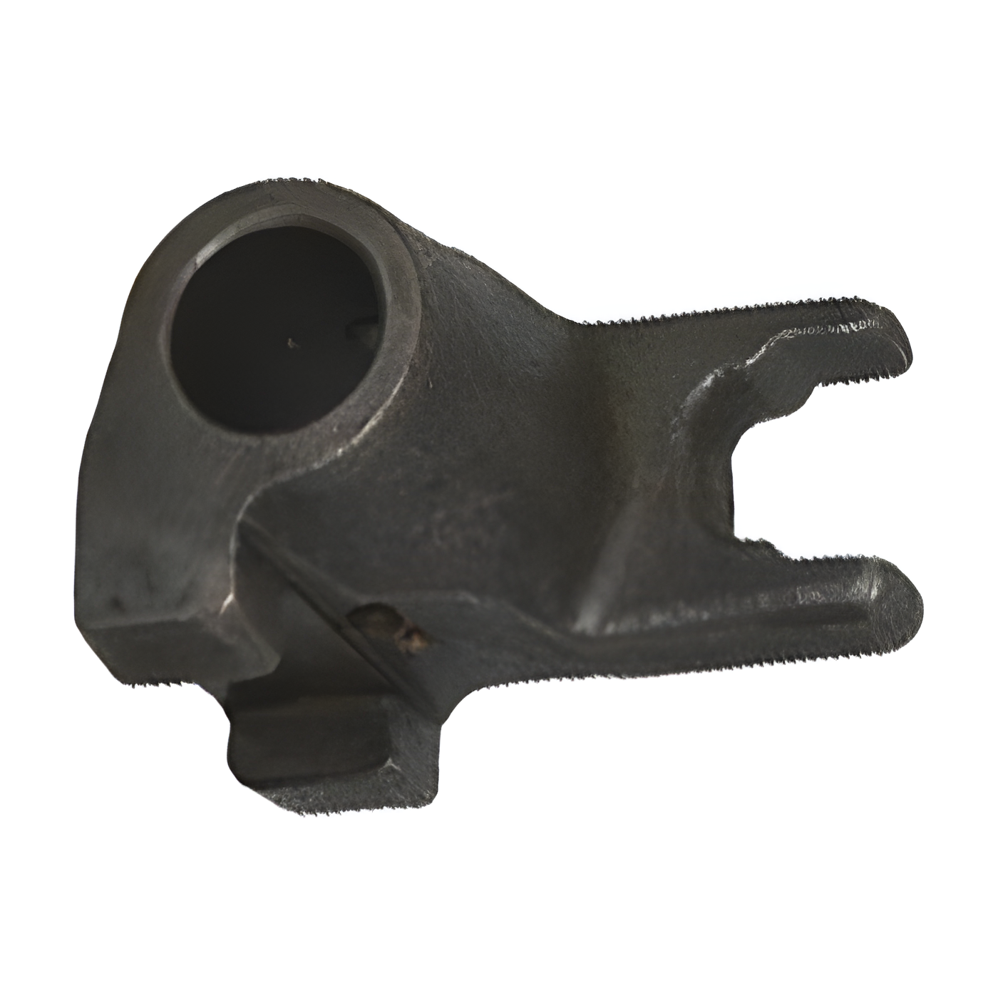 LINGUETE DE ARRASTE ZF 61010BO - 2Z0325307 - Imagem 8