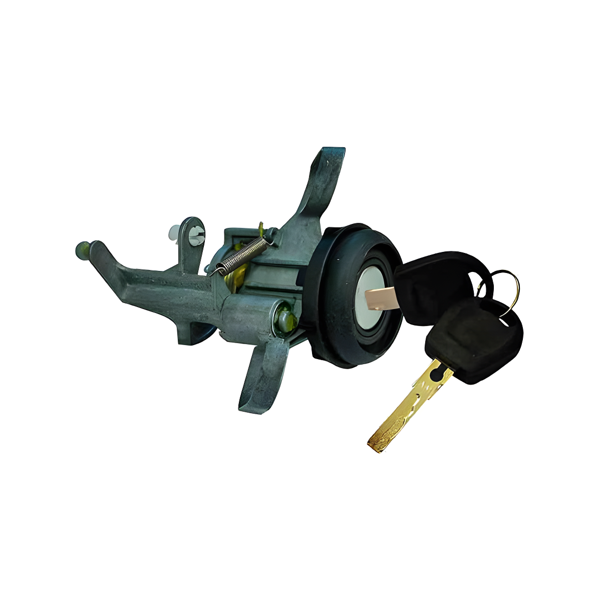 CILINDRO COM CHAVES - T00857135 - Imagem 5