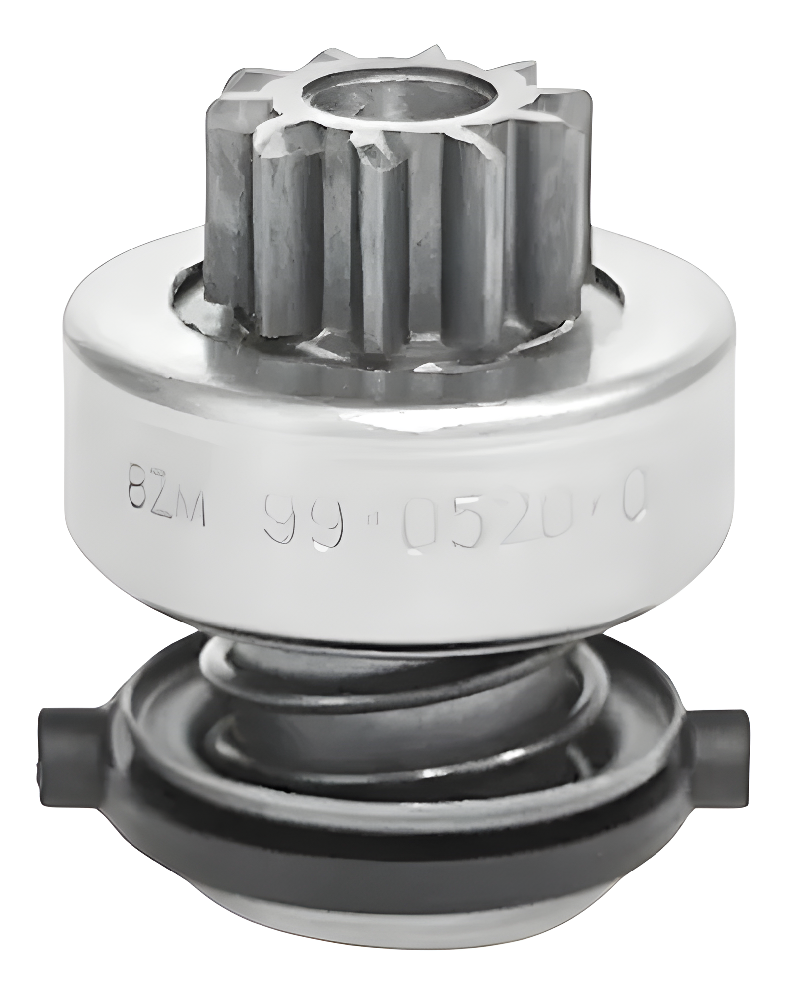 BENDIX - 624 - Imagem 8