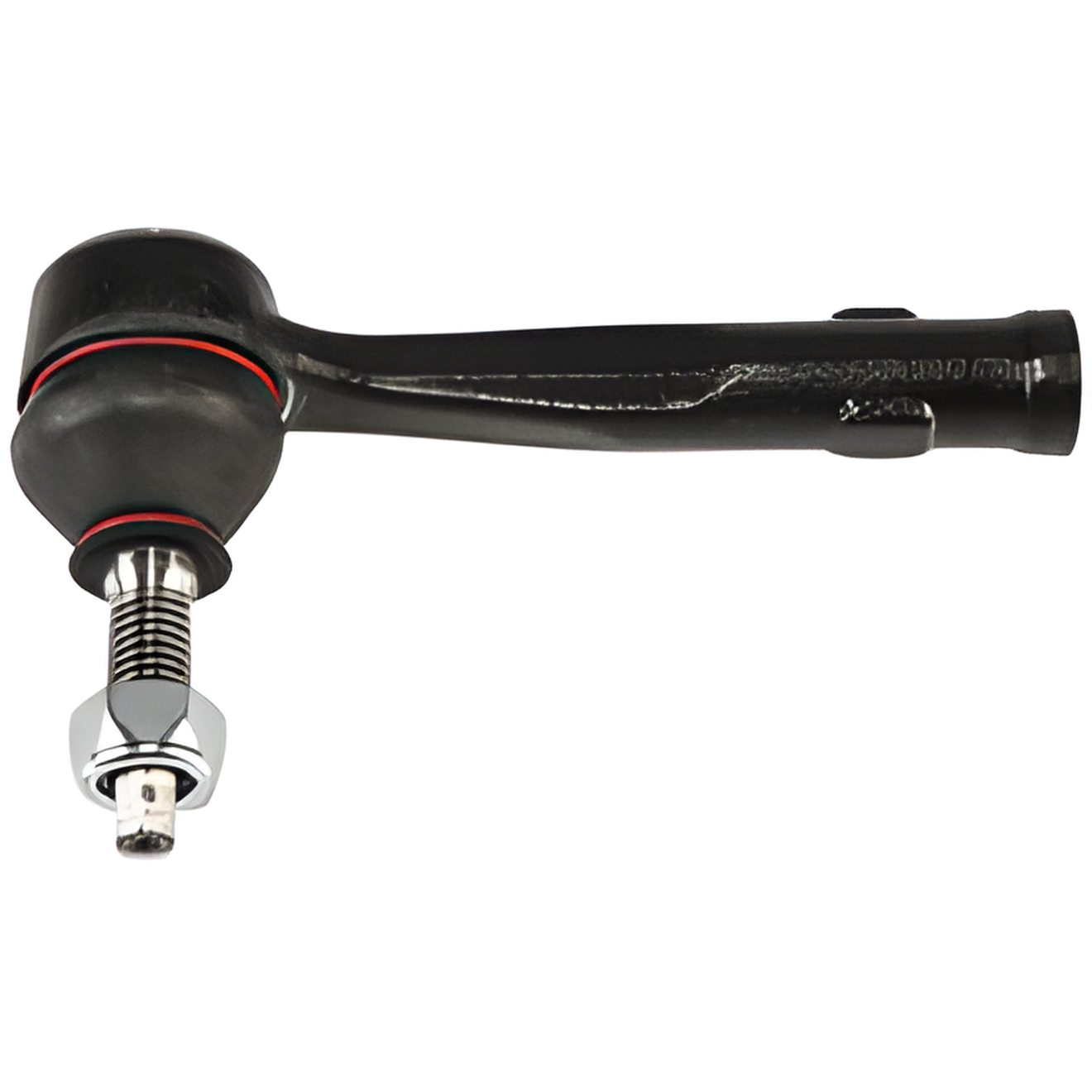 EMBUCHAMENTO  F4000 MODERNO MED. 28,95 CROMO E CHIMIE E ROL. - VA667XAR/030