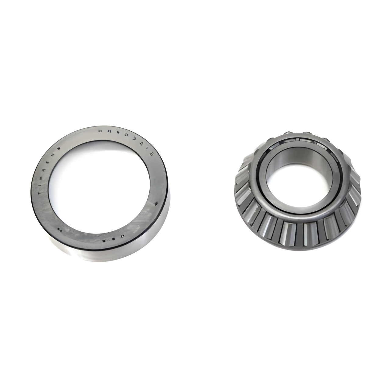 ROLAMENTO CONJUNTO HM903249/HM903210 - 9799810605