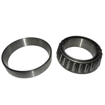 ROLAMENTO CONE E CAPA CONJUNTO - 20582548 - Imagem 4