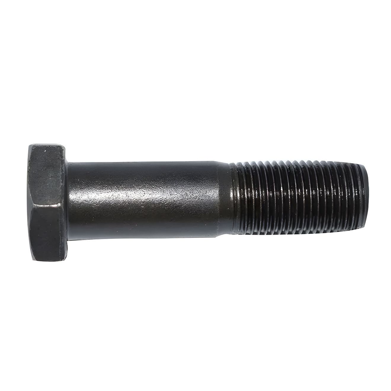 PARAFUSO LENTICULAR M5X15 - N014131.3 - Imagem 6