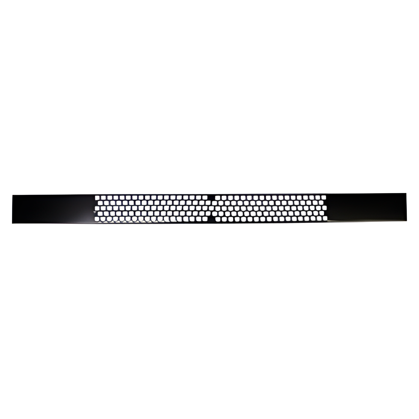 PAINEL FRONTAL LD - 3446200209 - Imagem 2