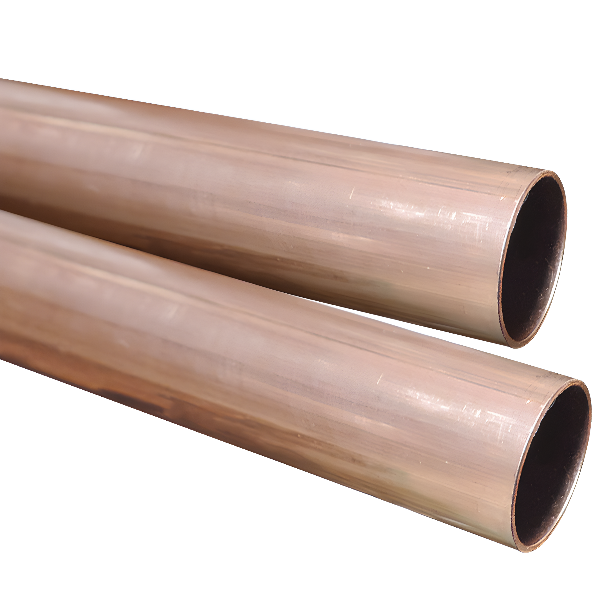 TUBO - T00607853
