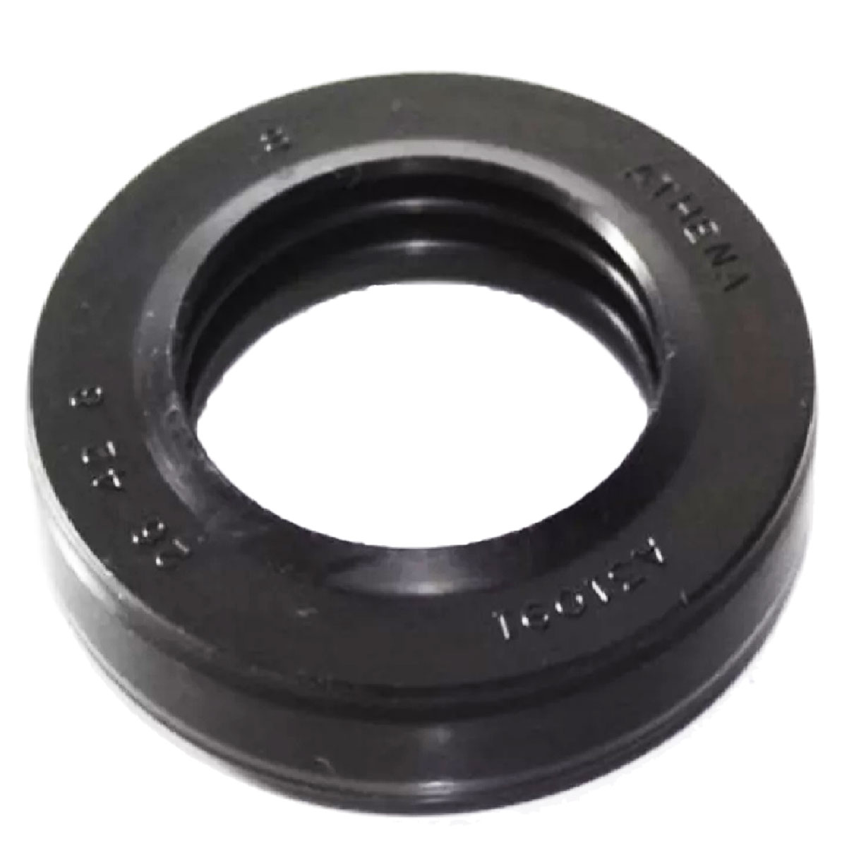 RETENTOR ROLAMENTO - 4308505 - Imagem 3