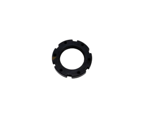 PORCA - N0110225