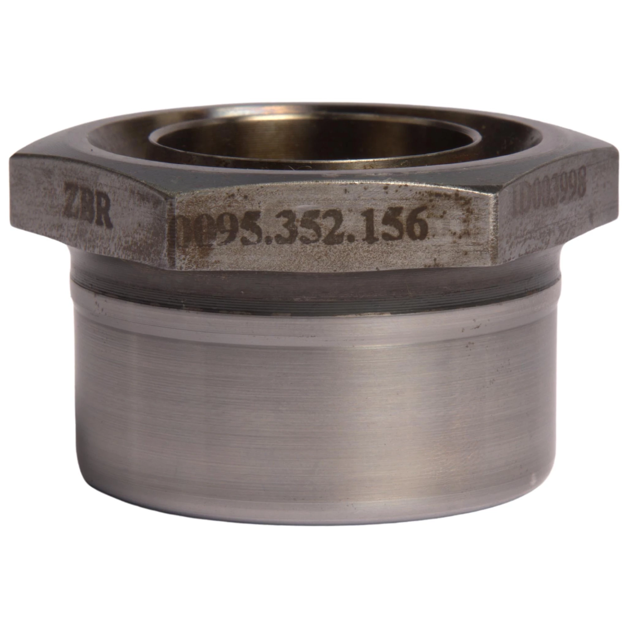 PORCA - 2992947 - Imagem 4