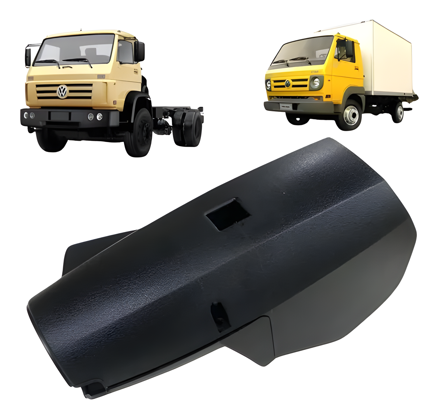 CAPA U460L - ML0250 - Imagem 3