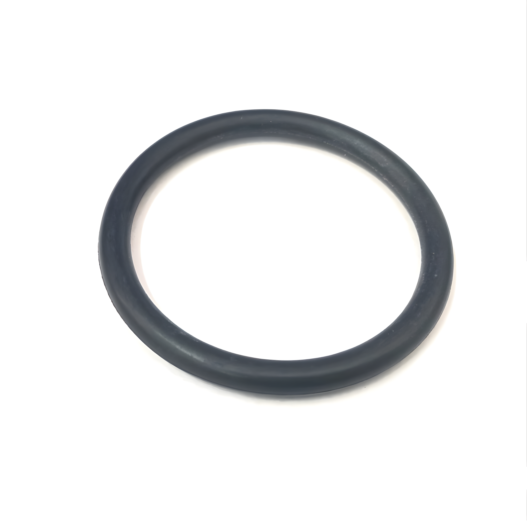 ANEL ORING - 500001035E - Imagem 4