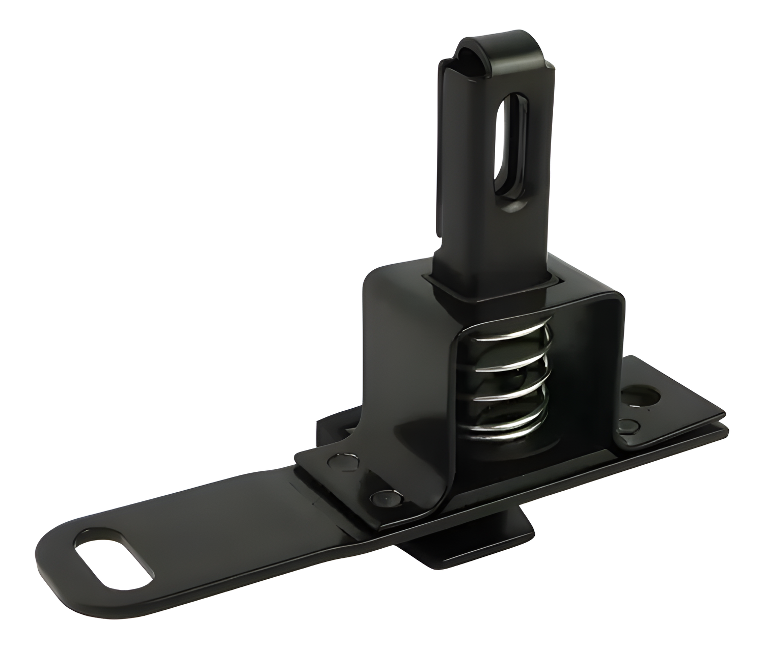 FECHADURA TAMPA TRASEIRA LE - T71829257A