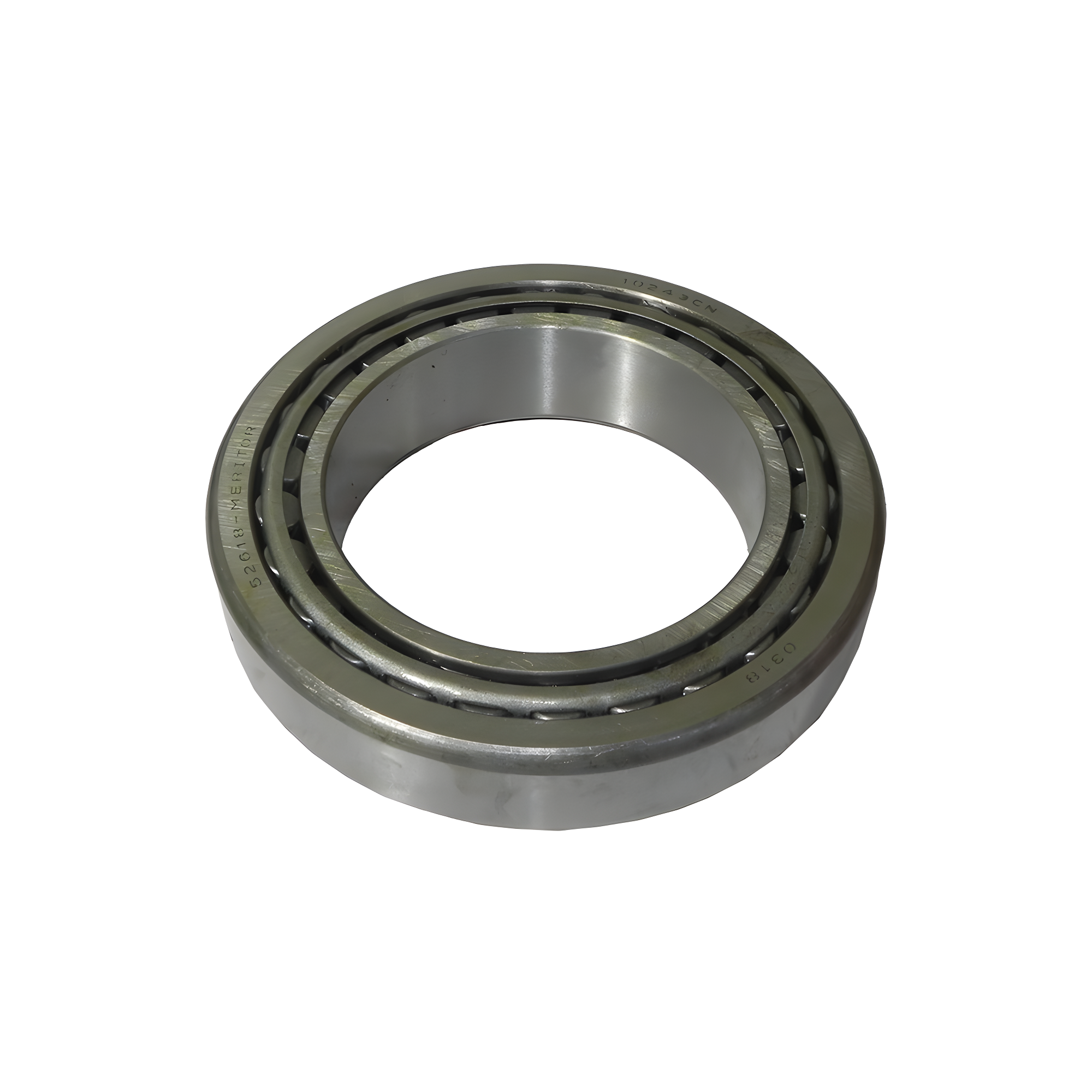 ROLAMENTO DIFERENCIAL 80X125X29MM - 098409321A - Imagem 5