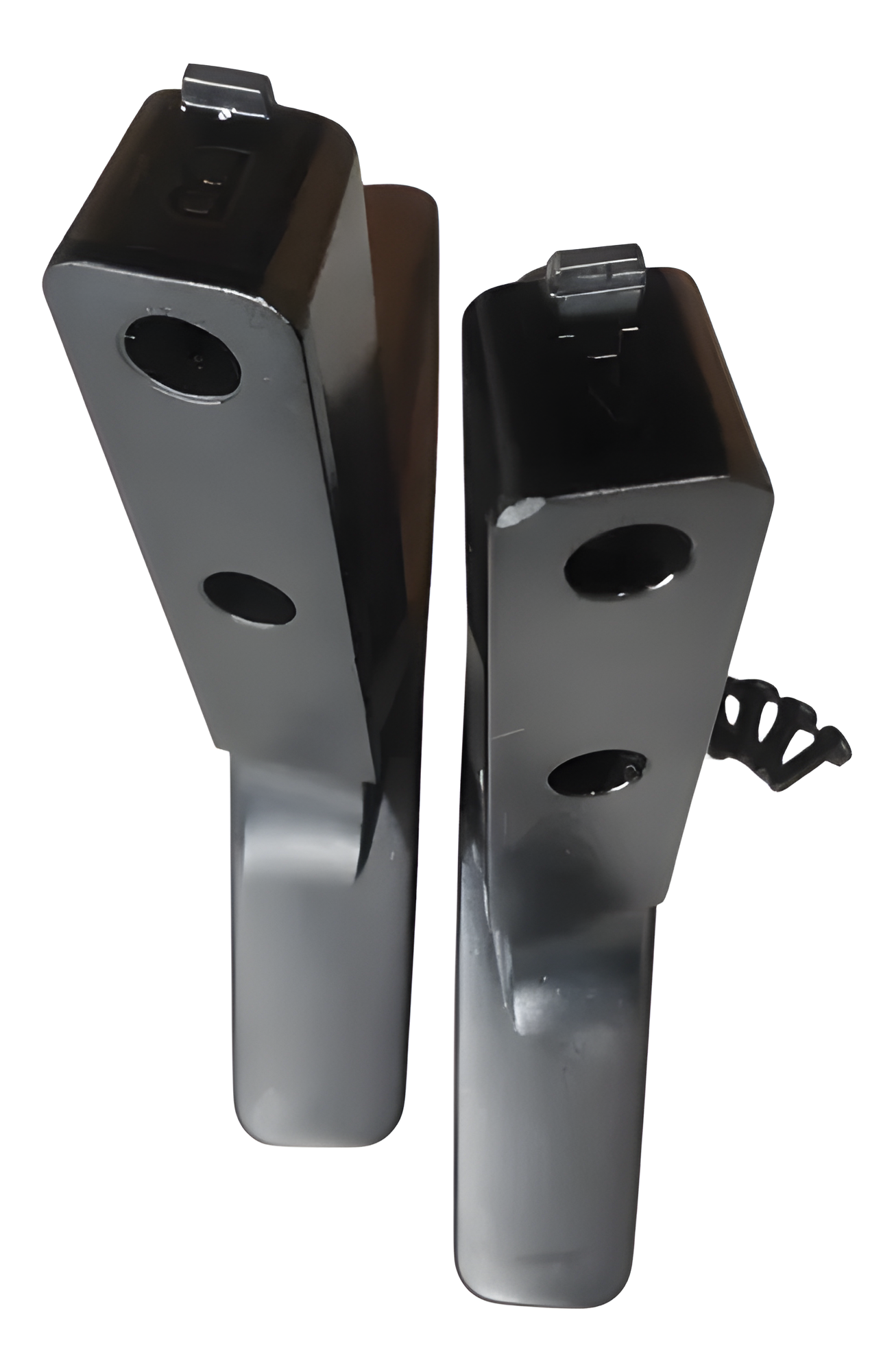 SUPORTE - T13607659 - Imagem 3