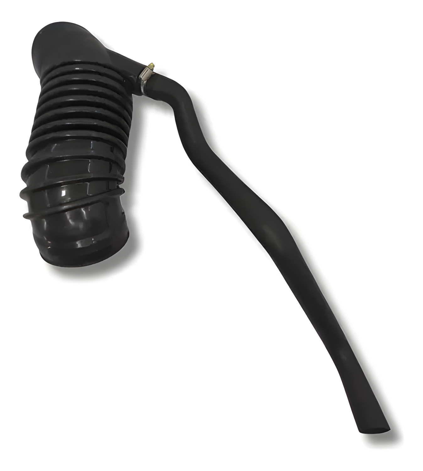 MANGUEIRA FILTRO AR  ( BORRACHA VAMAC ) - 6500464000