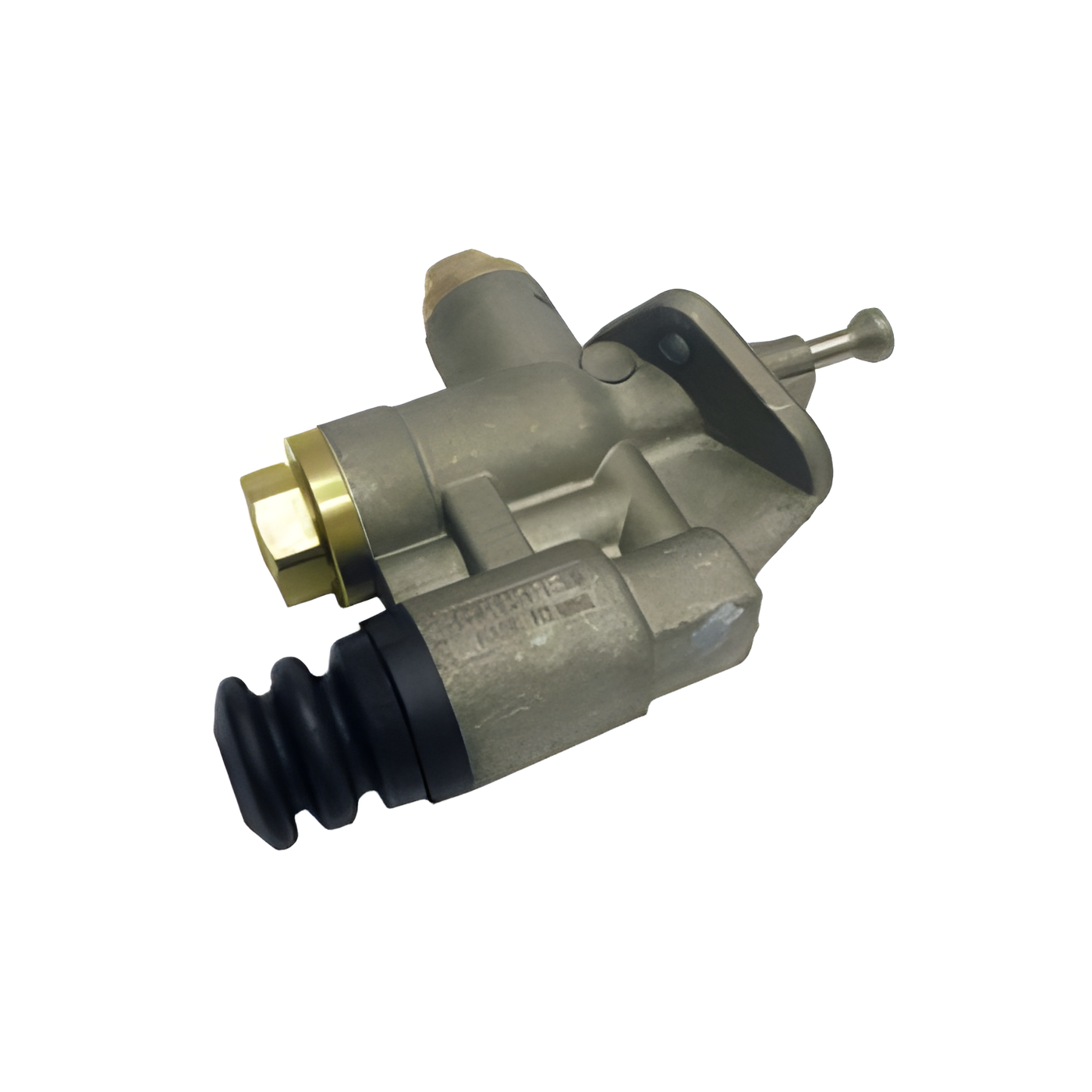 CONECTOR TRANSFERENCIA DE COMBUSTIVEL - 3977818 - Imagem 2