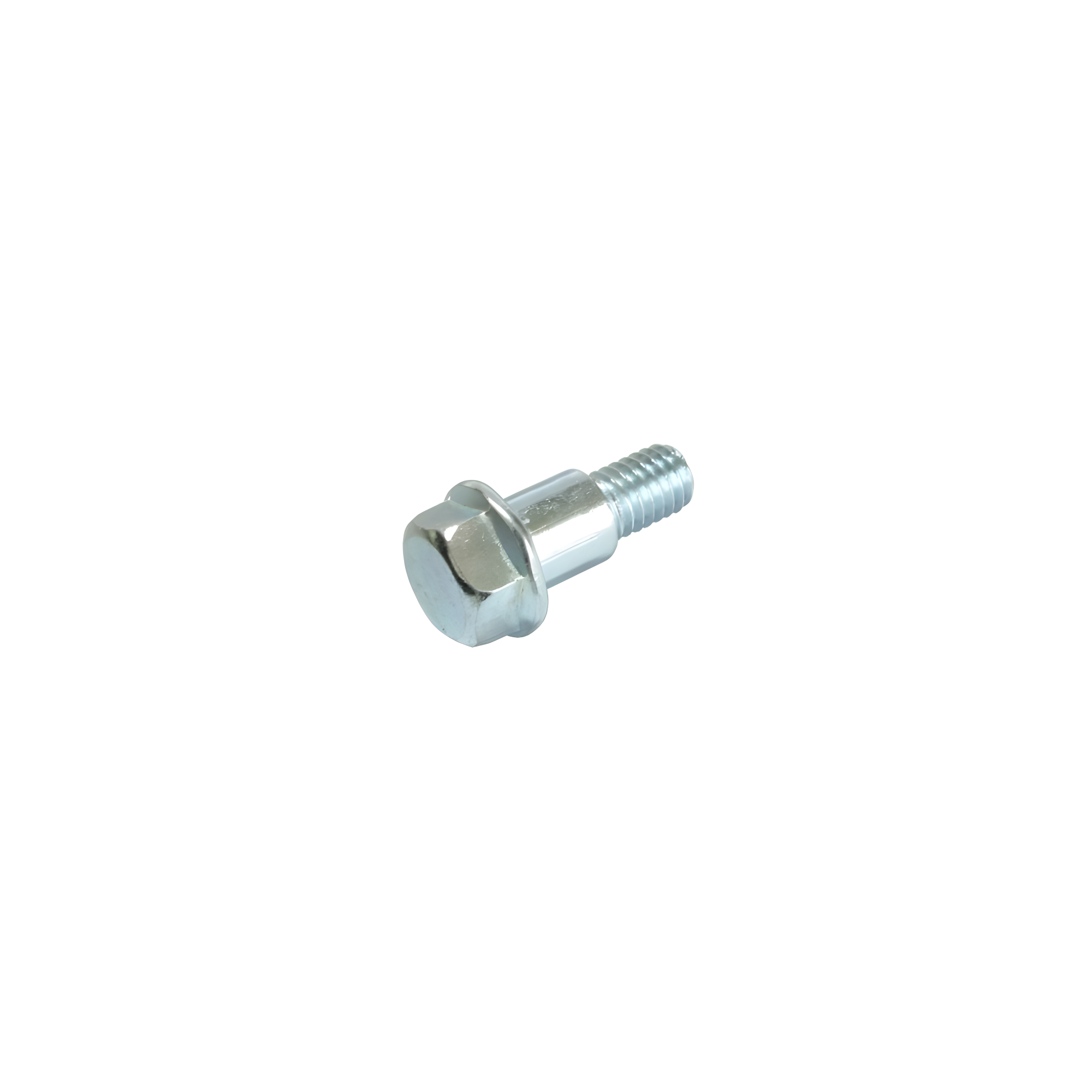 PARAFUSO DA POLIA DO MOTOR - 6025001169003 - Imagem 6
