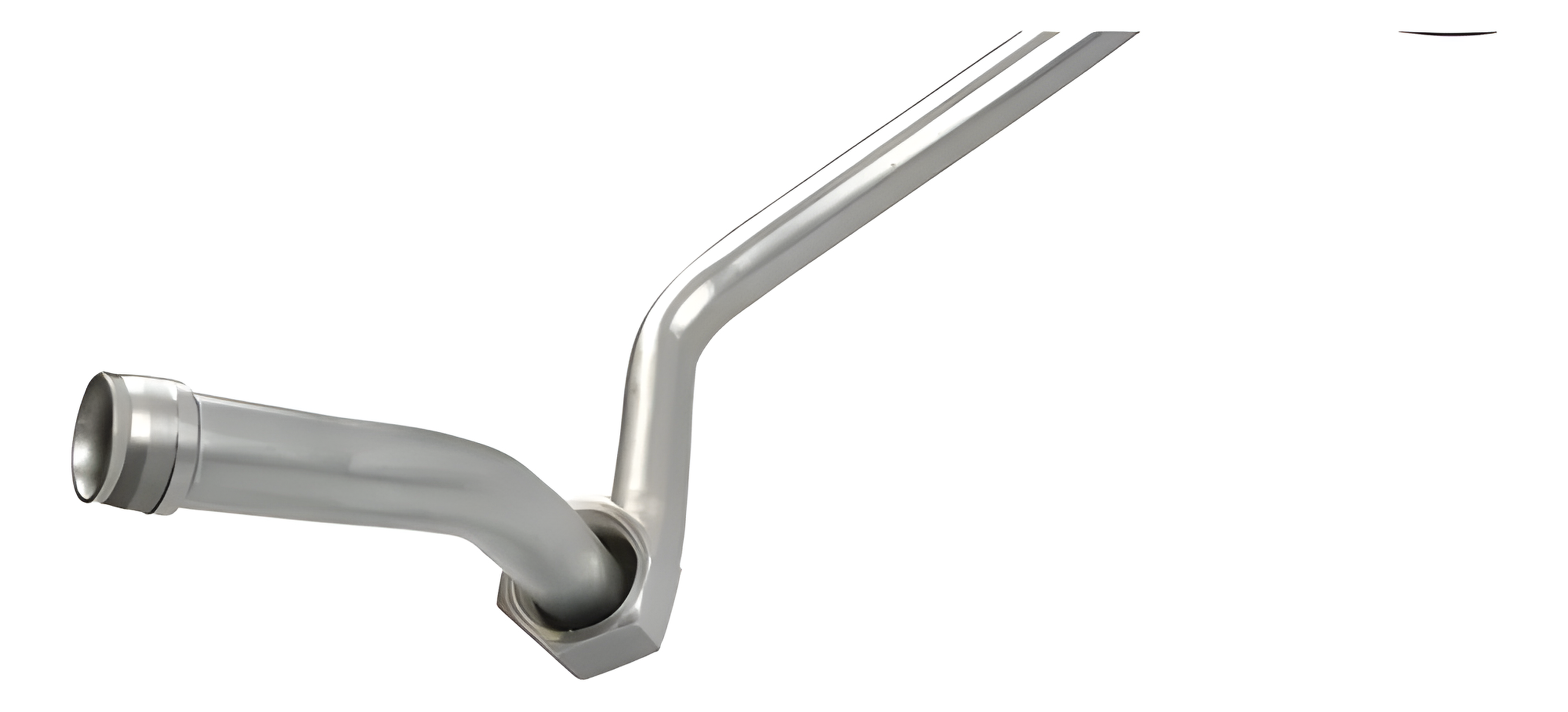 BRACO DO COMPRESSOR DE AR - TRA145863