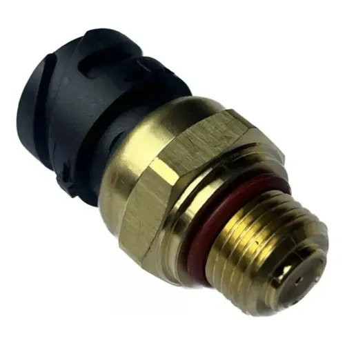 SENSOR PRESSAO CARTER 4 PINOS 16X1,5MM - 20796744 - Imagem 2