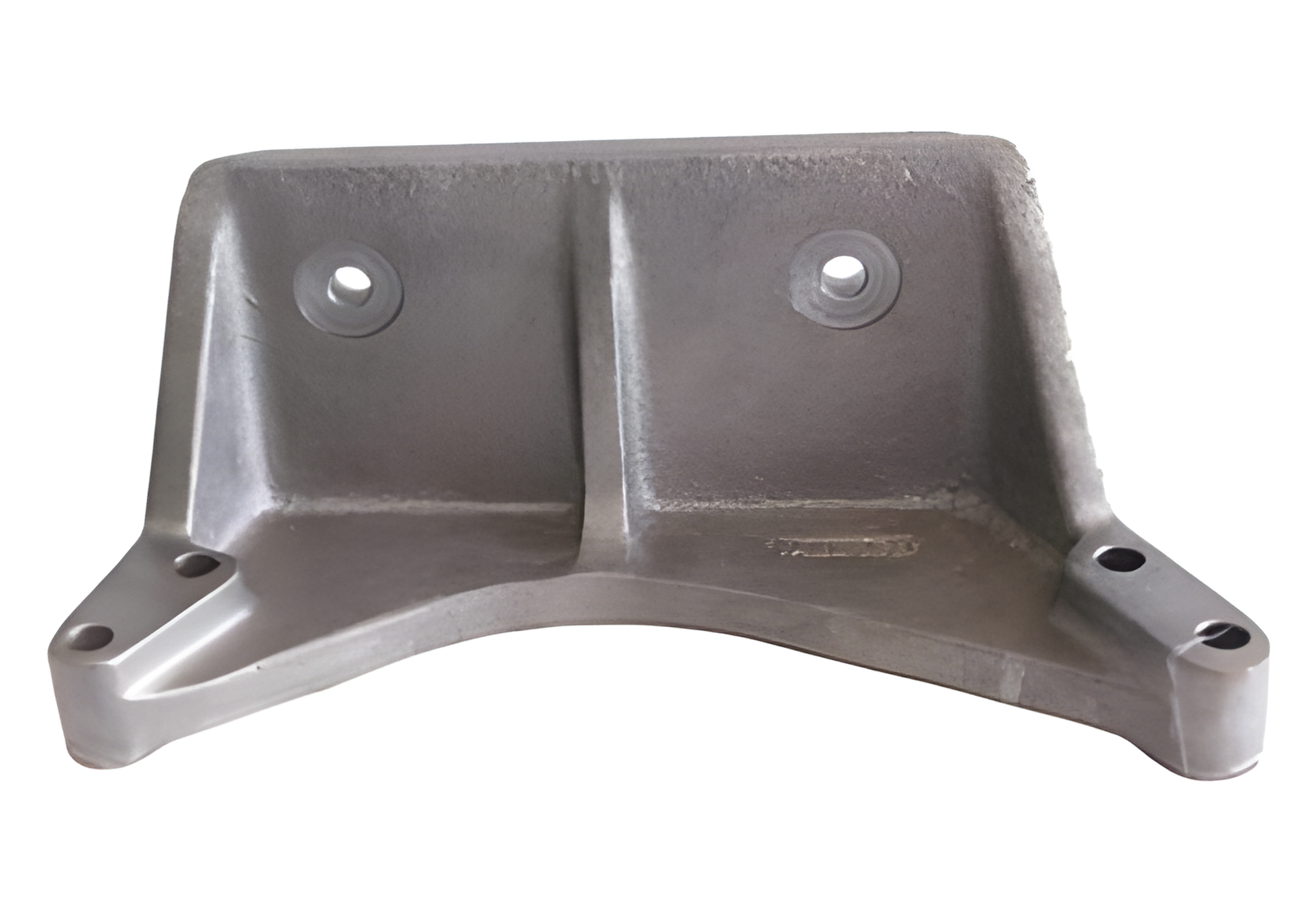 SUPORTE MOTOR DIANTEIRO LE - T06199305B - Imagem 2
