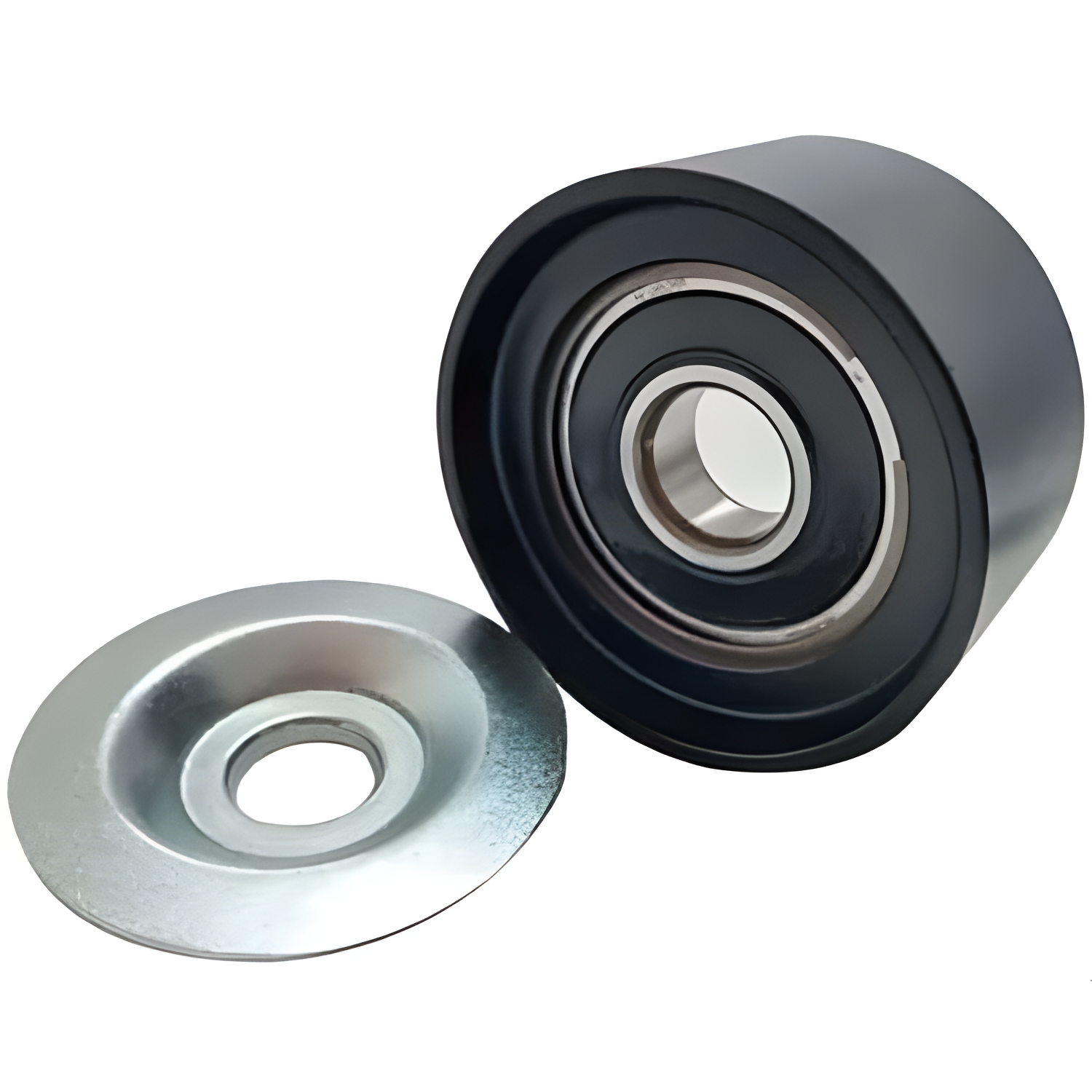 ROLAMENTO CUBO TRASEIRO 800792D/F200014 - 3501933