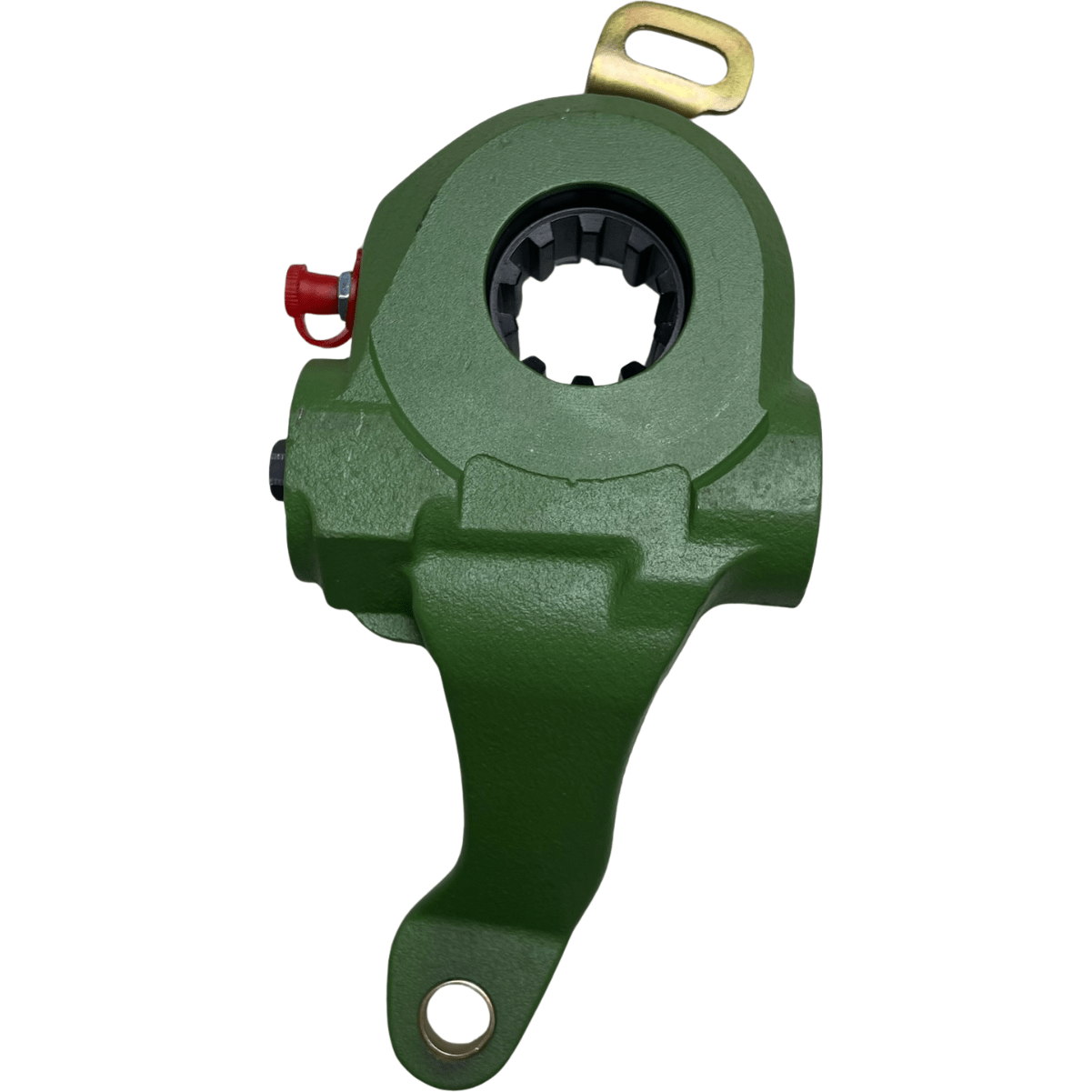 CATRACA AUTOMATICA LD - 2261825 - Imagem 2