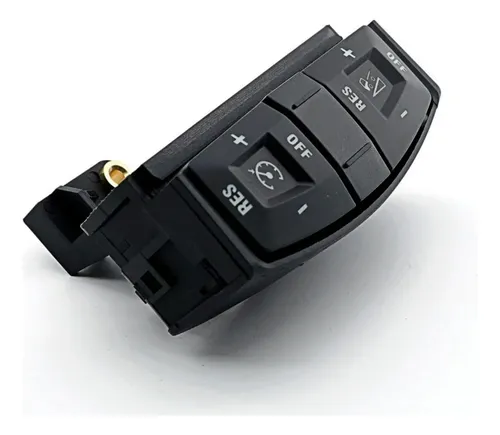 INTERRUPTOR PAINEL VOLANTE - 1870912 - Imagem 2