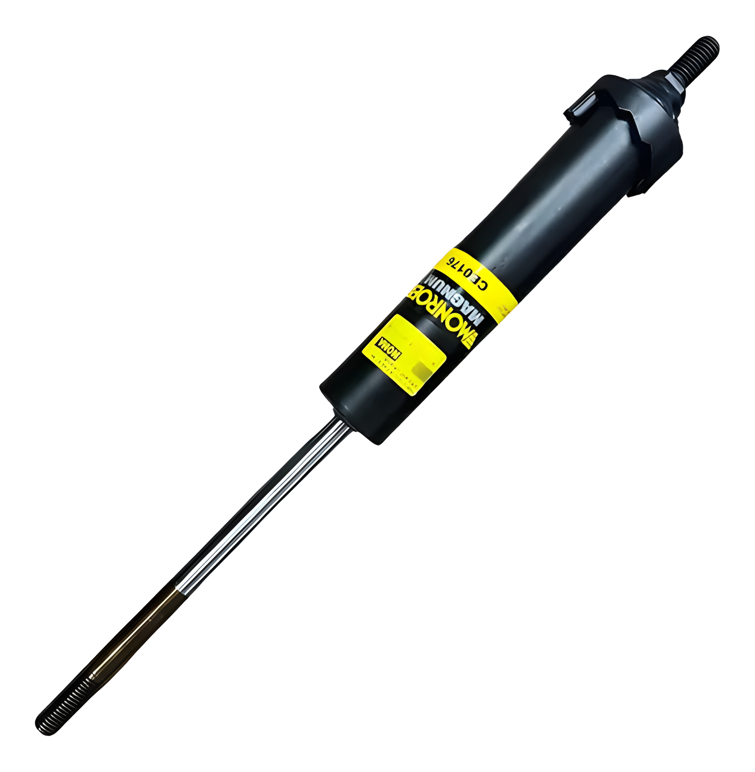 AMORTECEDOR DIANT CABINE S/ MOLA - 1466184