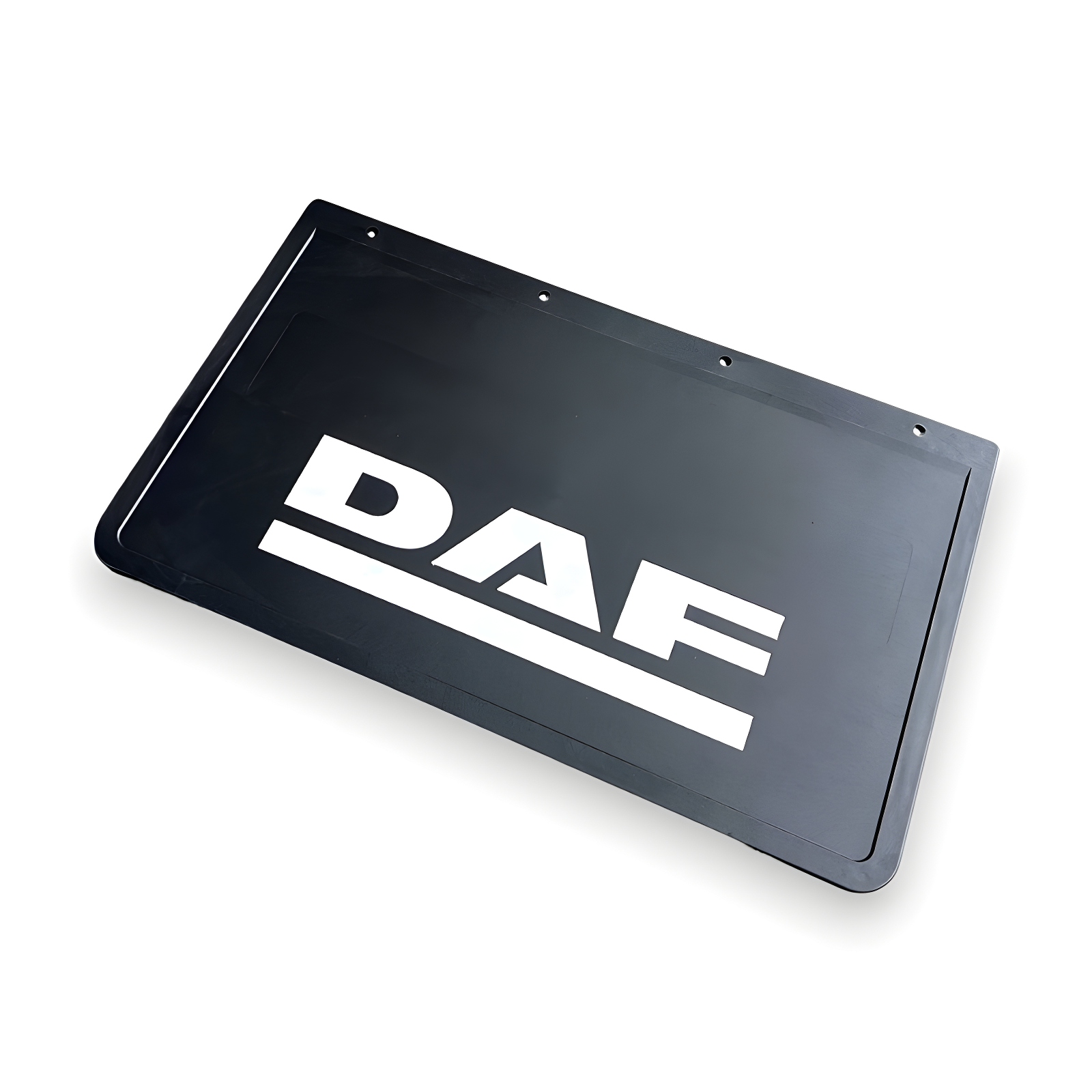 APARA BARRO DAF TRASEIRO 685X265MM - 522370 - Imagem 2