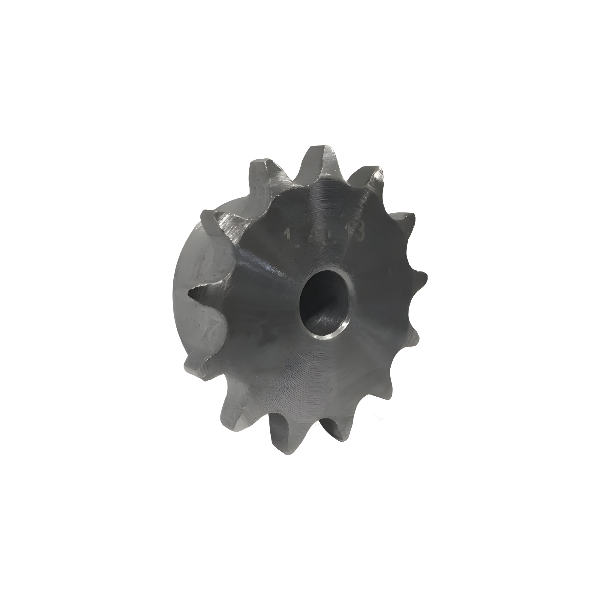 ENGRENAGEM 13 DENTE - 299409499 - Imagem 2