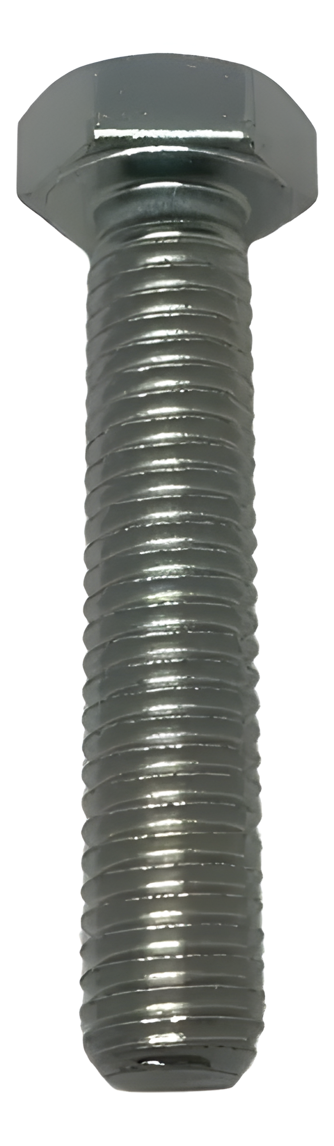 PARAFUSO FIXACAO RODA FONICA - N0102702 - Imagem 4