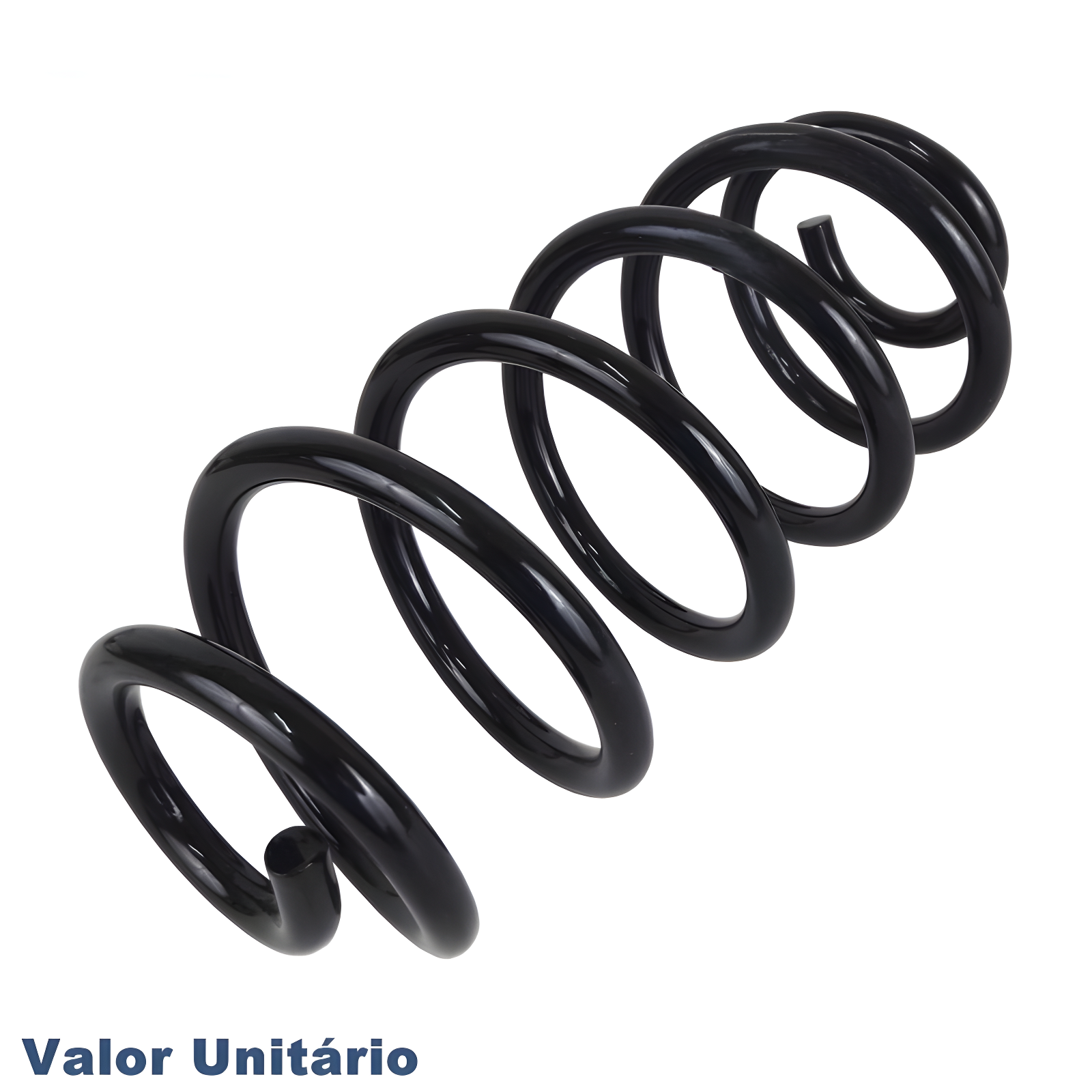 MOLA TRASEIRA SEXTA - KAG246206