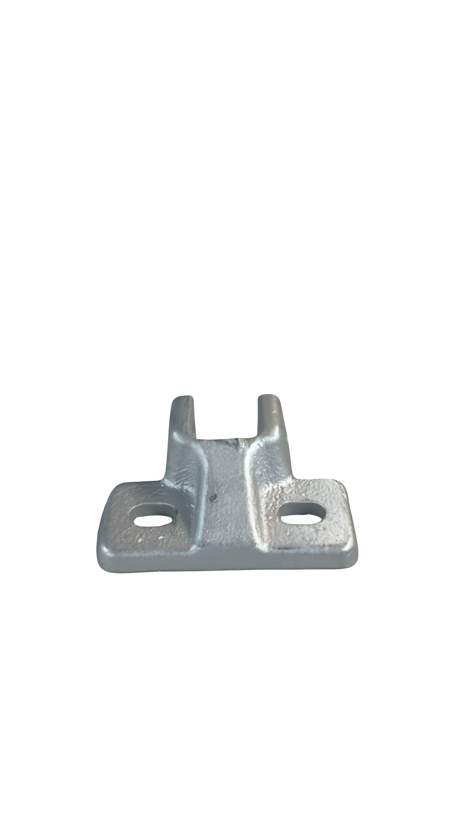 SUPORTE FIXACAO PLATAFORMA CARGA - 2V2804311A - Imagem 2