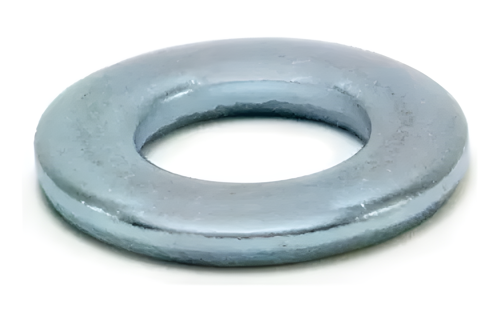 ARRUELA 15.5 X 8.5 X 0.5 FIXACAO CONJUNTO ESTRIBO - TE3801182 - Imagem 6