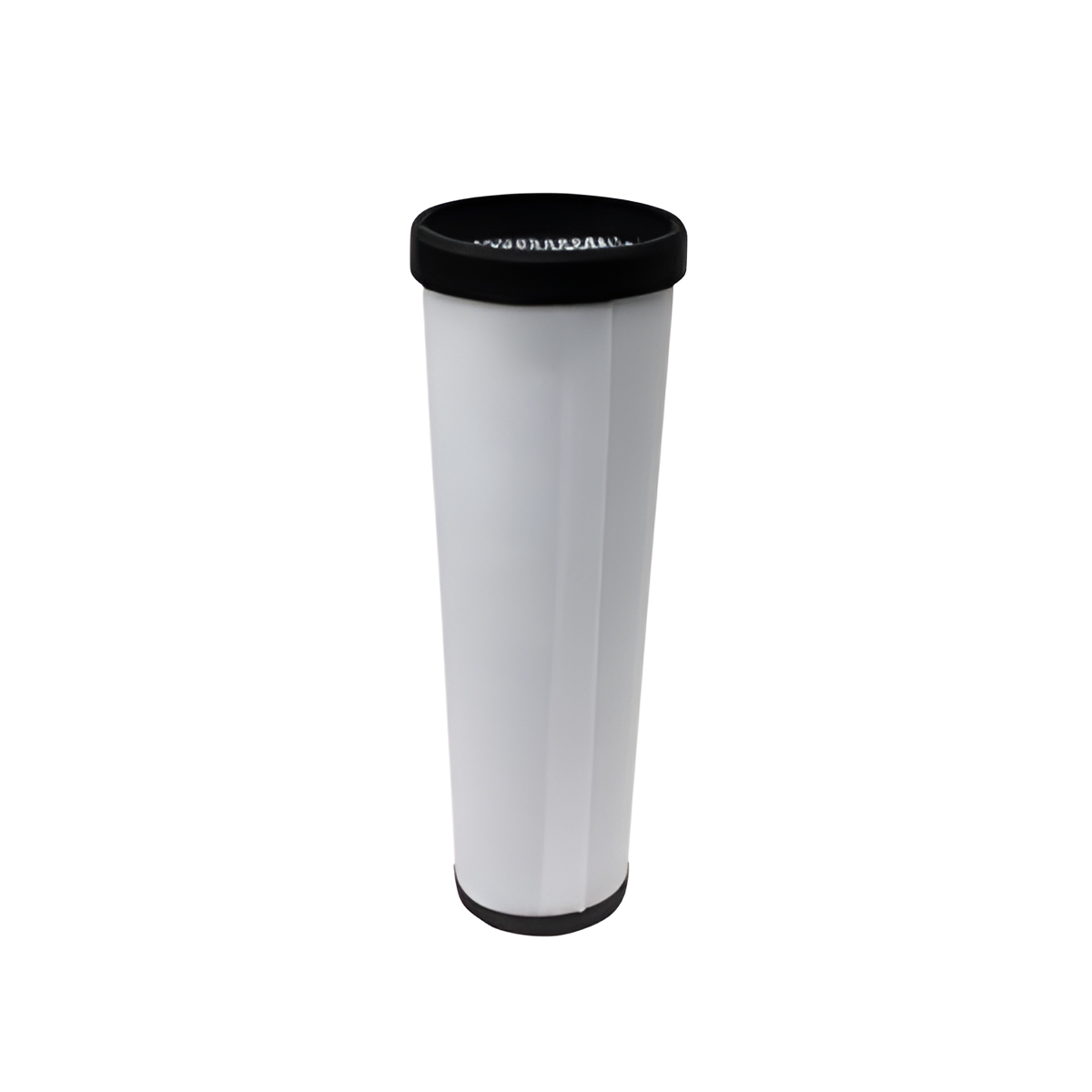 FILTRO AR PRIMARIO - TE3129620