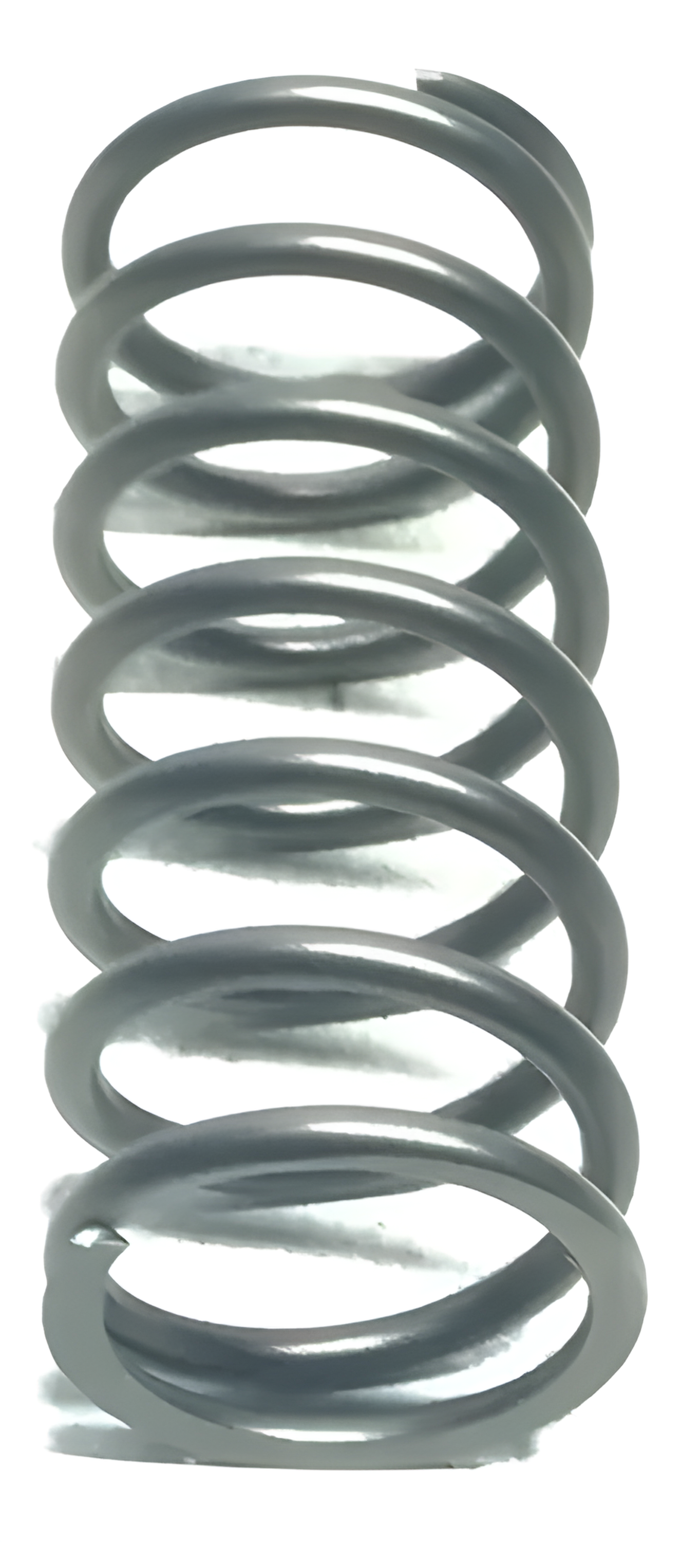 MOLA VALVULA ADM / ESC EXTERNA MWMW 4 12/6 12 STD - 530550801 - Imagem 4
