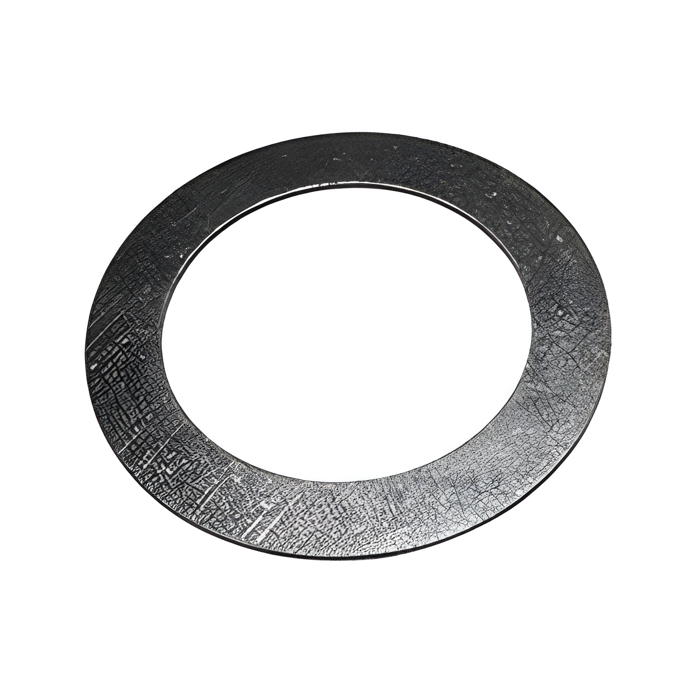 ARRUELA ELEMENTO ROSCADO 5,00MM X 18,00MM - 17496477