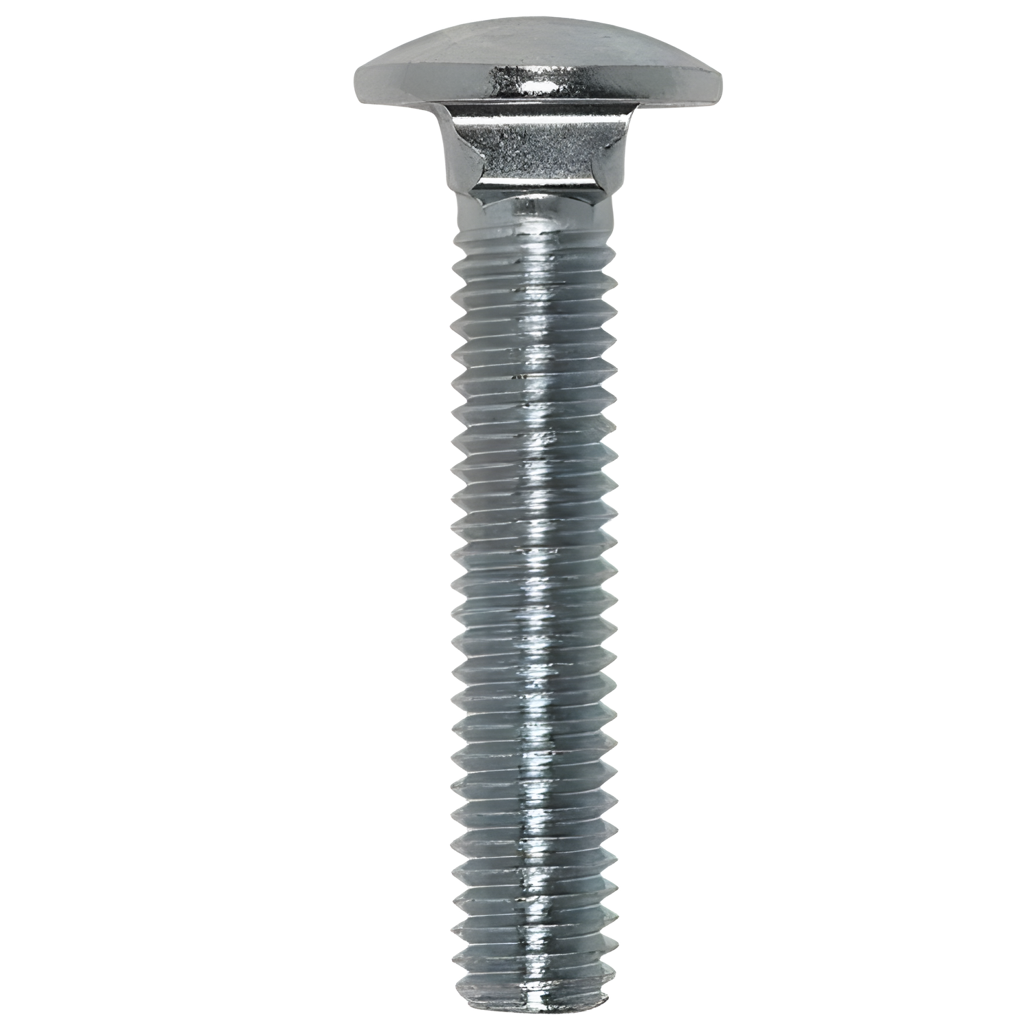 PARAFUSO - NFE602395C - Imagem 2