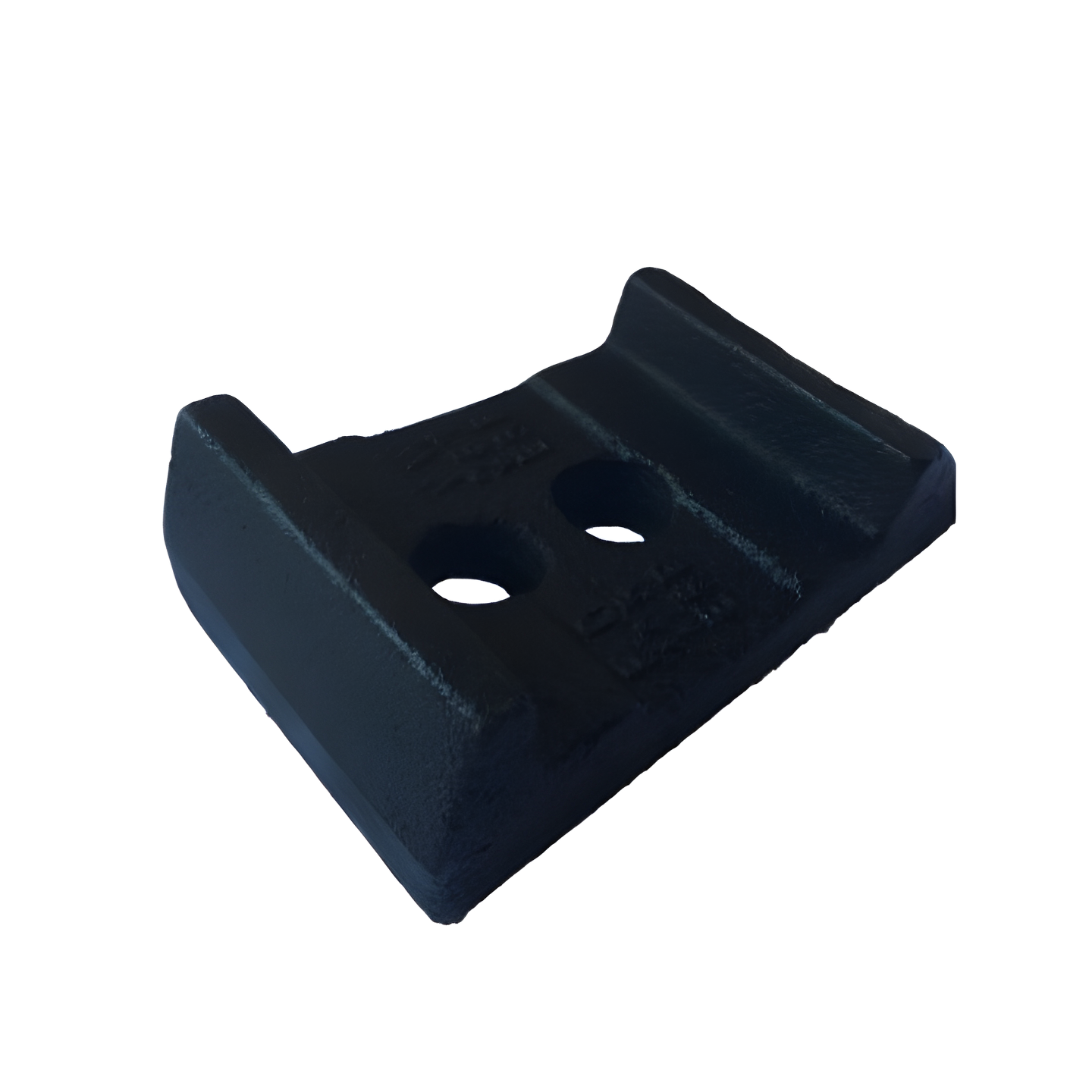 ASSENTO MOLA SUPERIOR DIFERENCIAL MERITOR MS13113 - SC14001