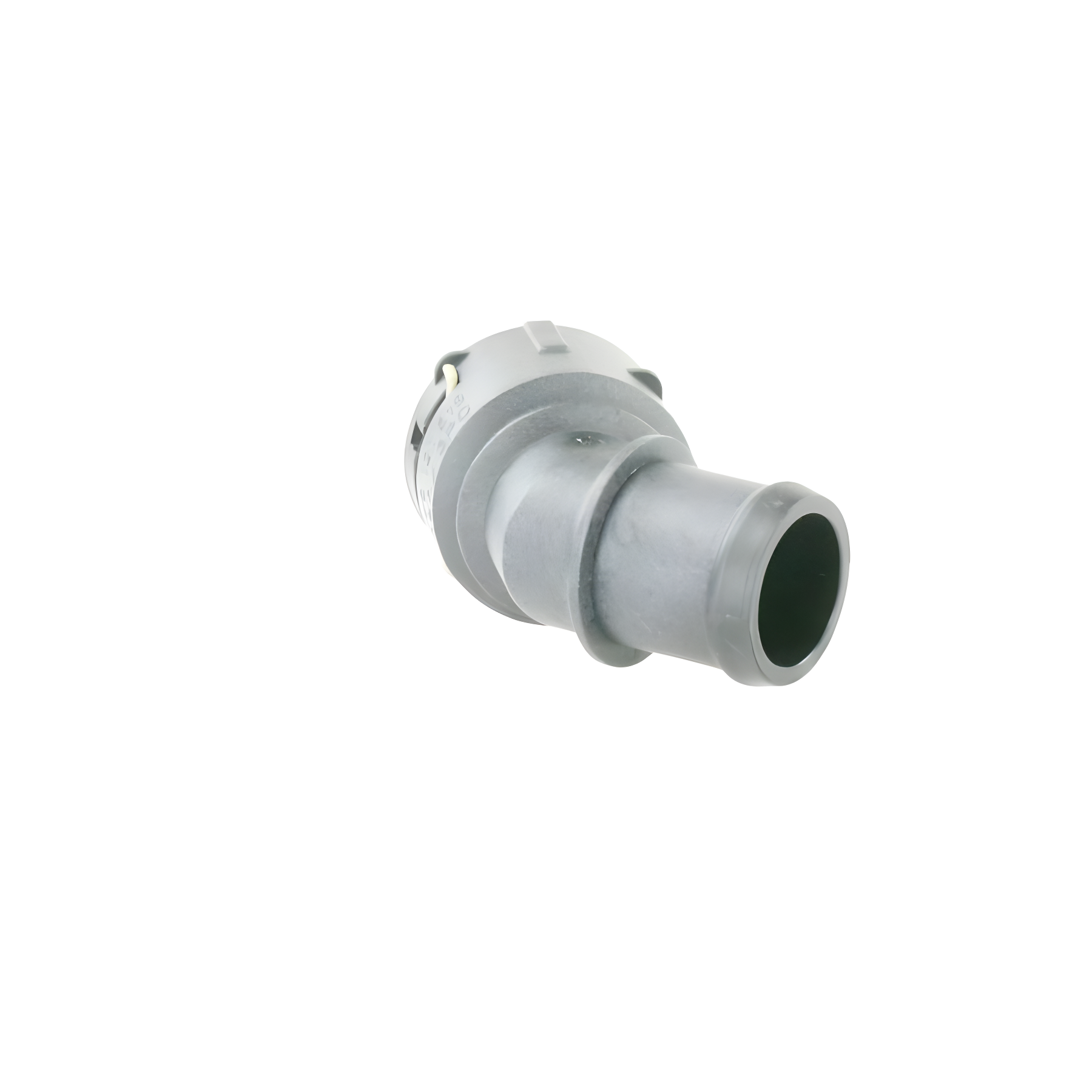 MANGUEIRA LIGACAO TUBOS REFRIGERACAO - 900271010030 - Imagem 2