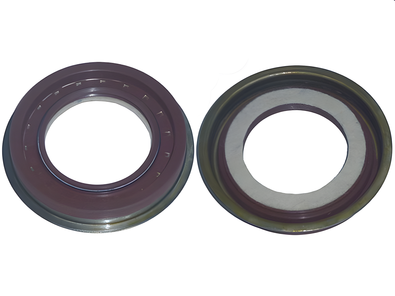 RETENTOR MORINGA CAMBIO VOLVO - 0073301012
