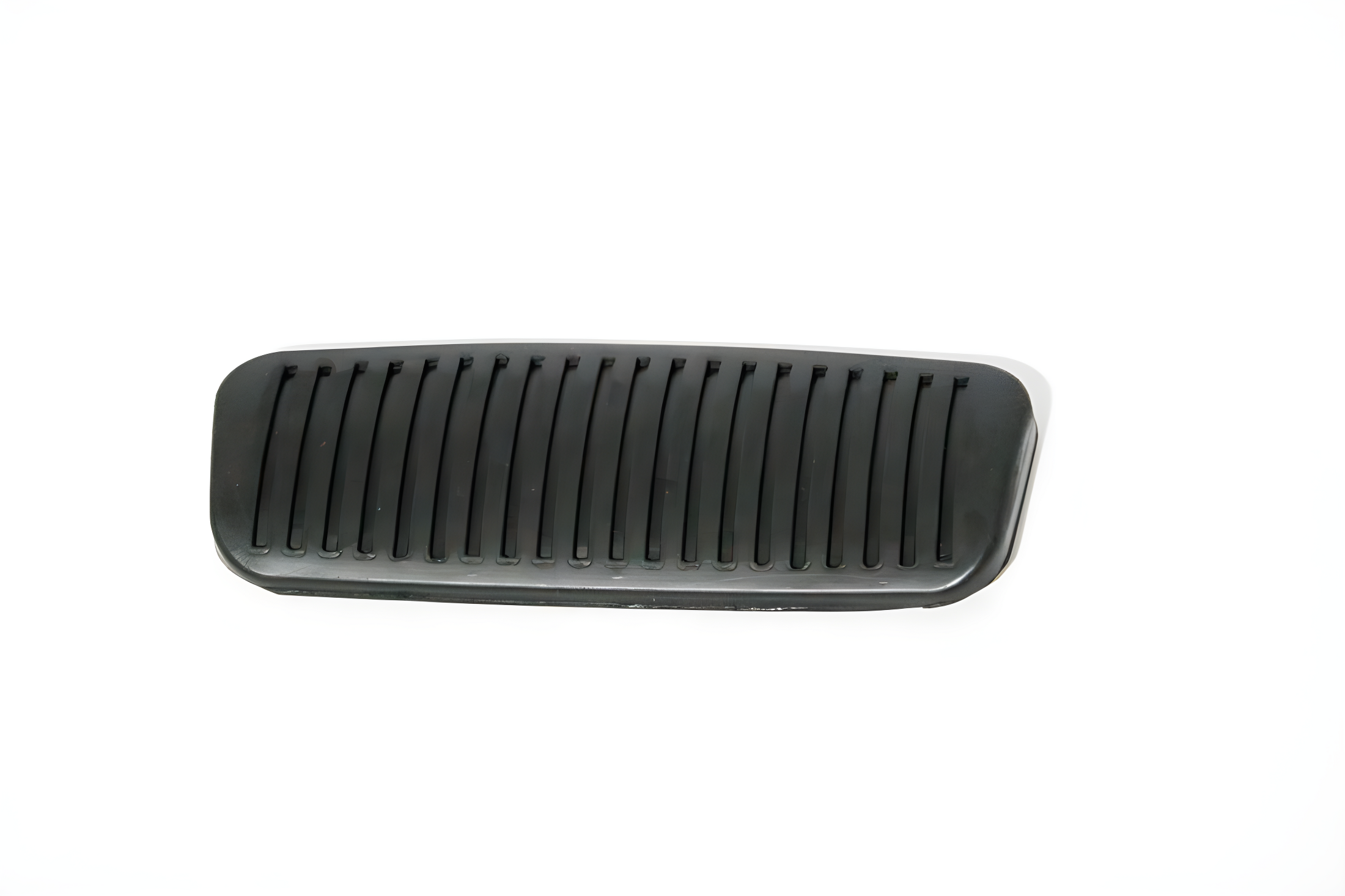 ALMOFADA PEDAL FREIO - C5AZ2457D