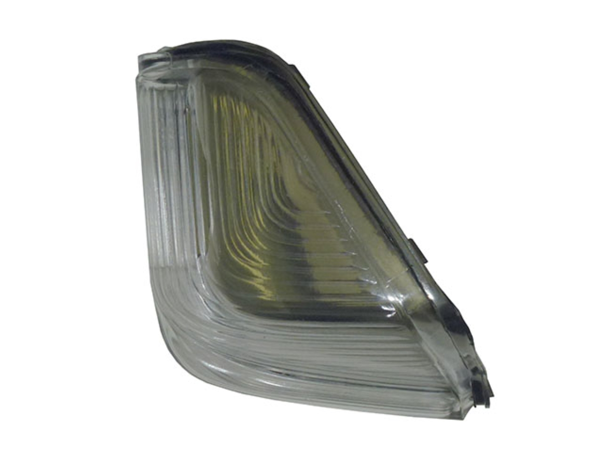 PISCA RETROVISOR SPRINTER  LD - 54634 - Imagem 2