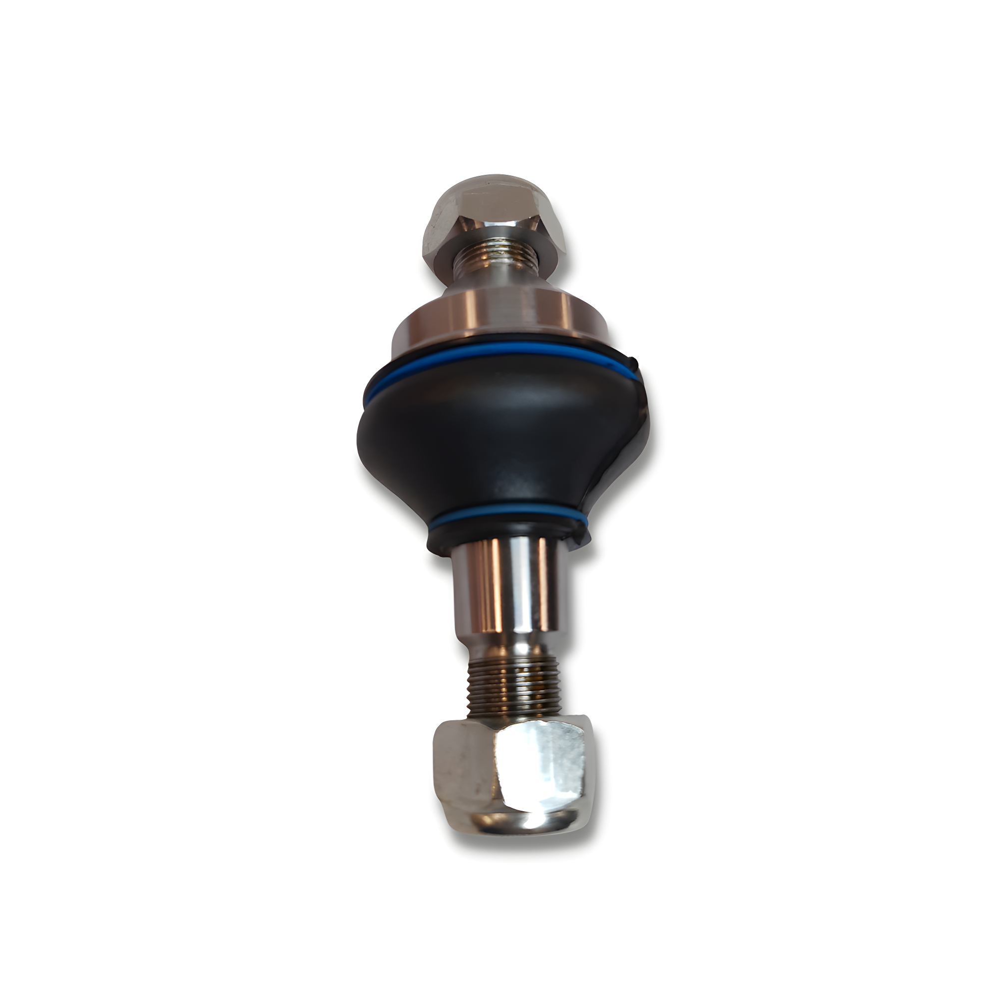 PIVO INFERIOR LD/LE IVECO DAILY - SP6071