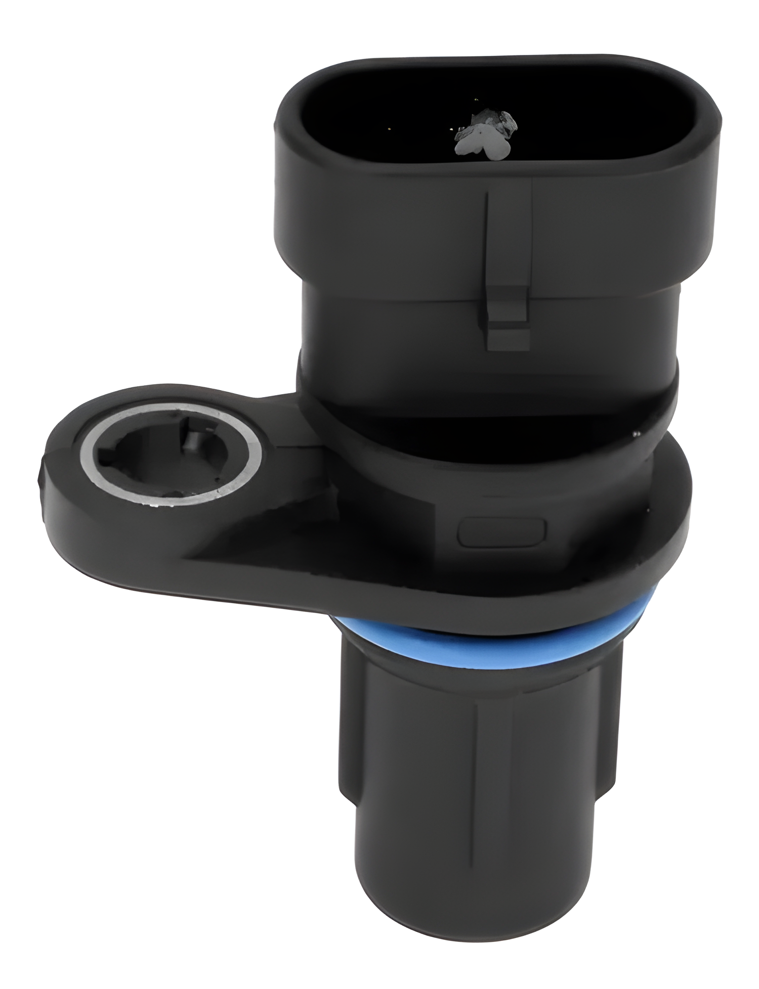 SENSOR ROTACAO - MM101730E - Imagem 4