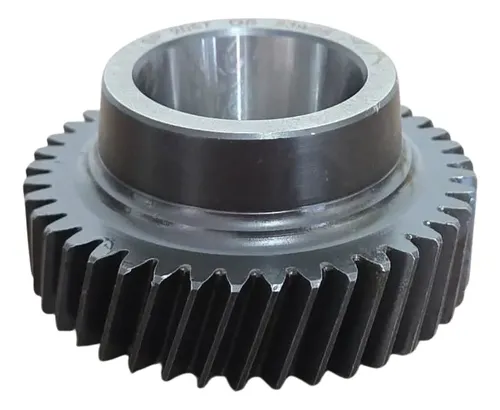 ENGRENAGEM COMPRESSOR DUPLO -79X38X43MM - 2022257 - Imagem 2