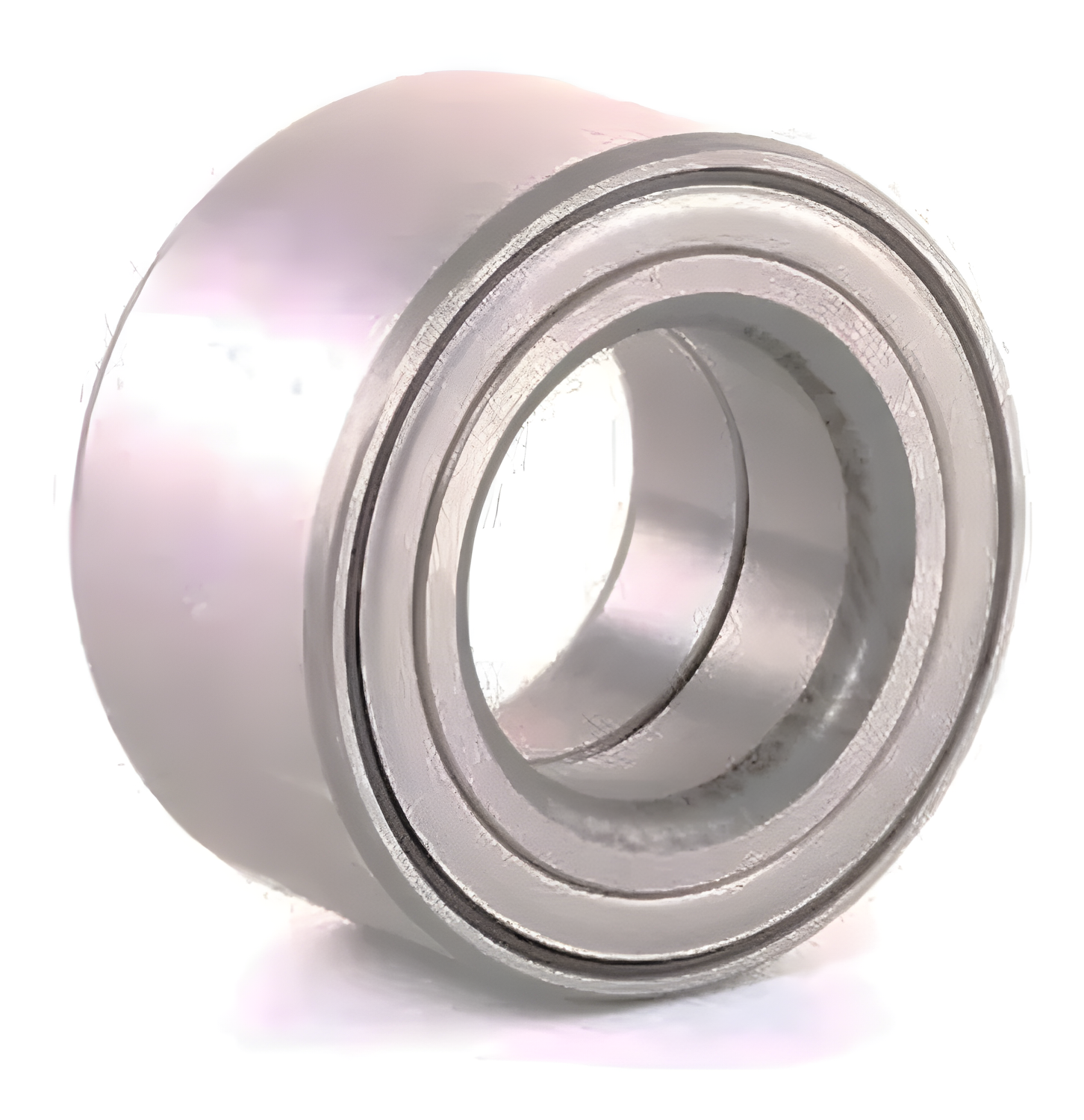 EMBUCHAMENTO  F350 MED. 23,60 CROMO C/ CHIMIE E ROL. - VA062XAR/020
