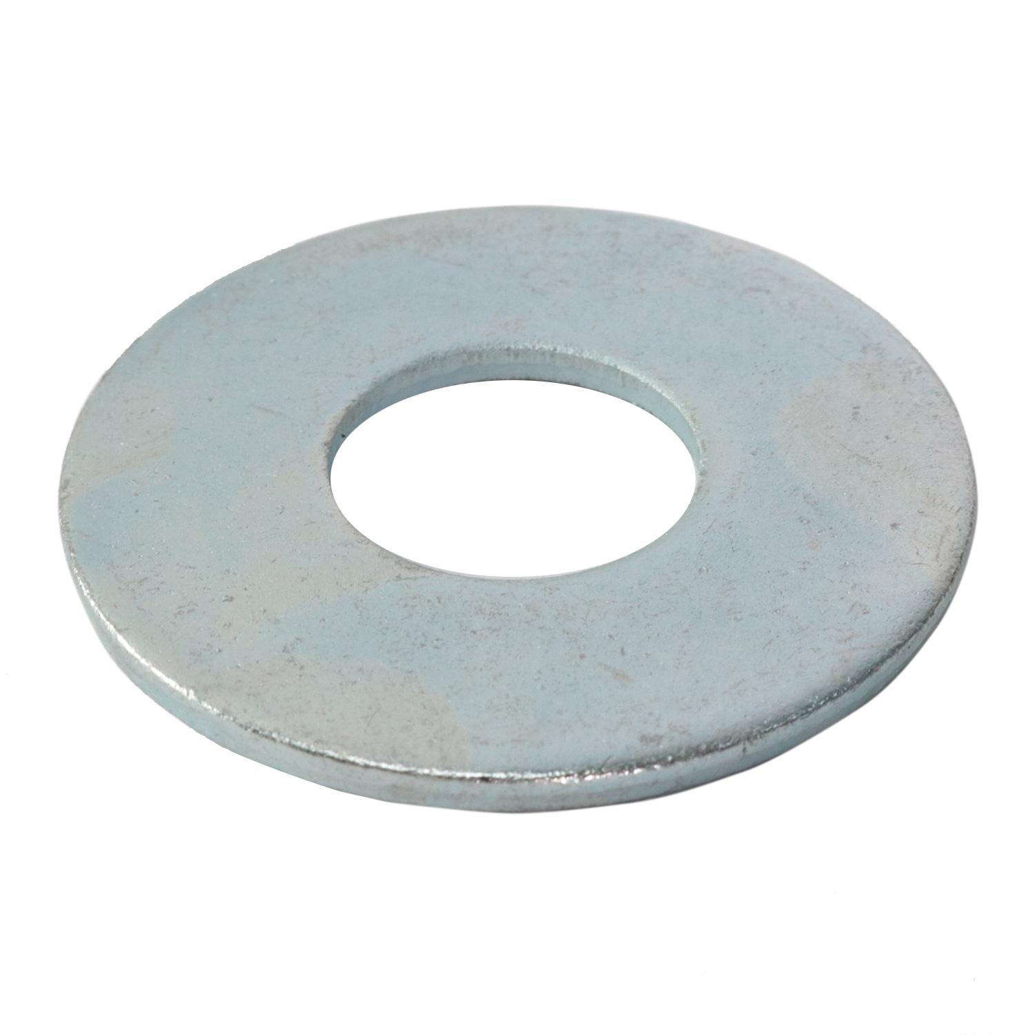 ARRUELA ENCOSTO FLANGE SAIDA - 2T0311378