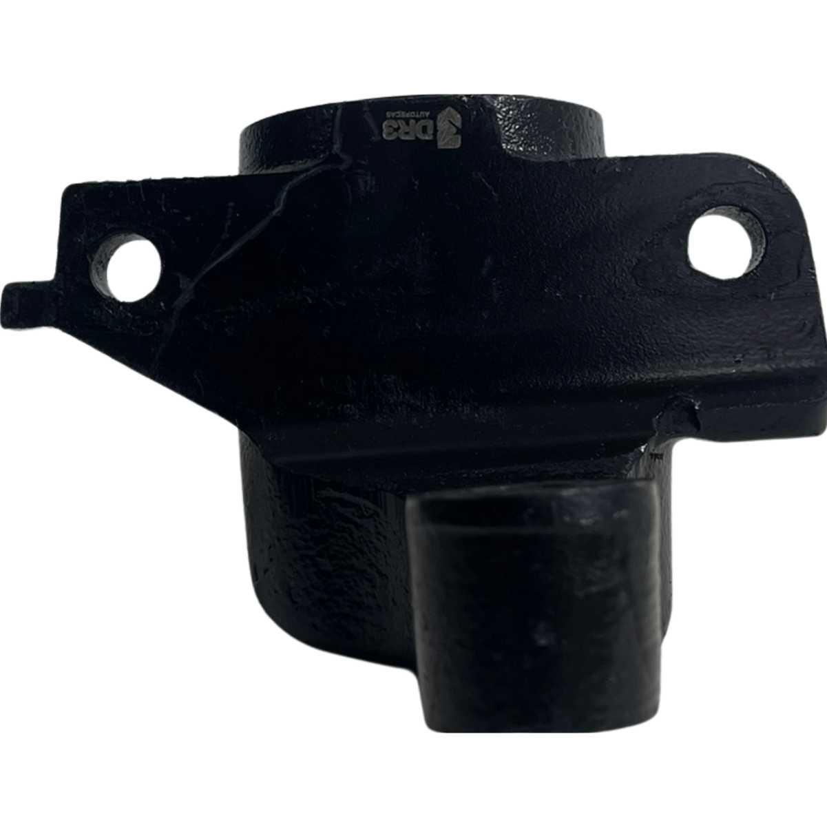 SUPORTE MOLA C/ BUCHA LE - 2474647