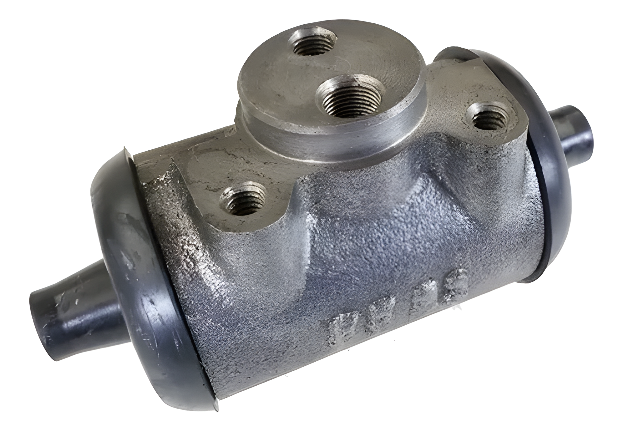 CILINDRO SUPERIOR RODA DIANTEIRA LD 11130 - T11611078 - Imagem 2