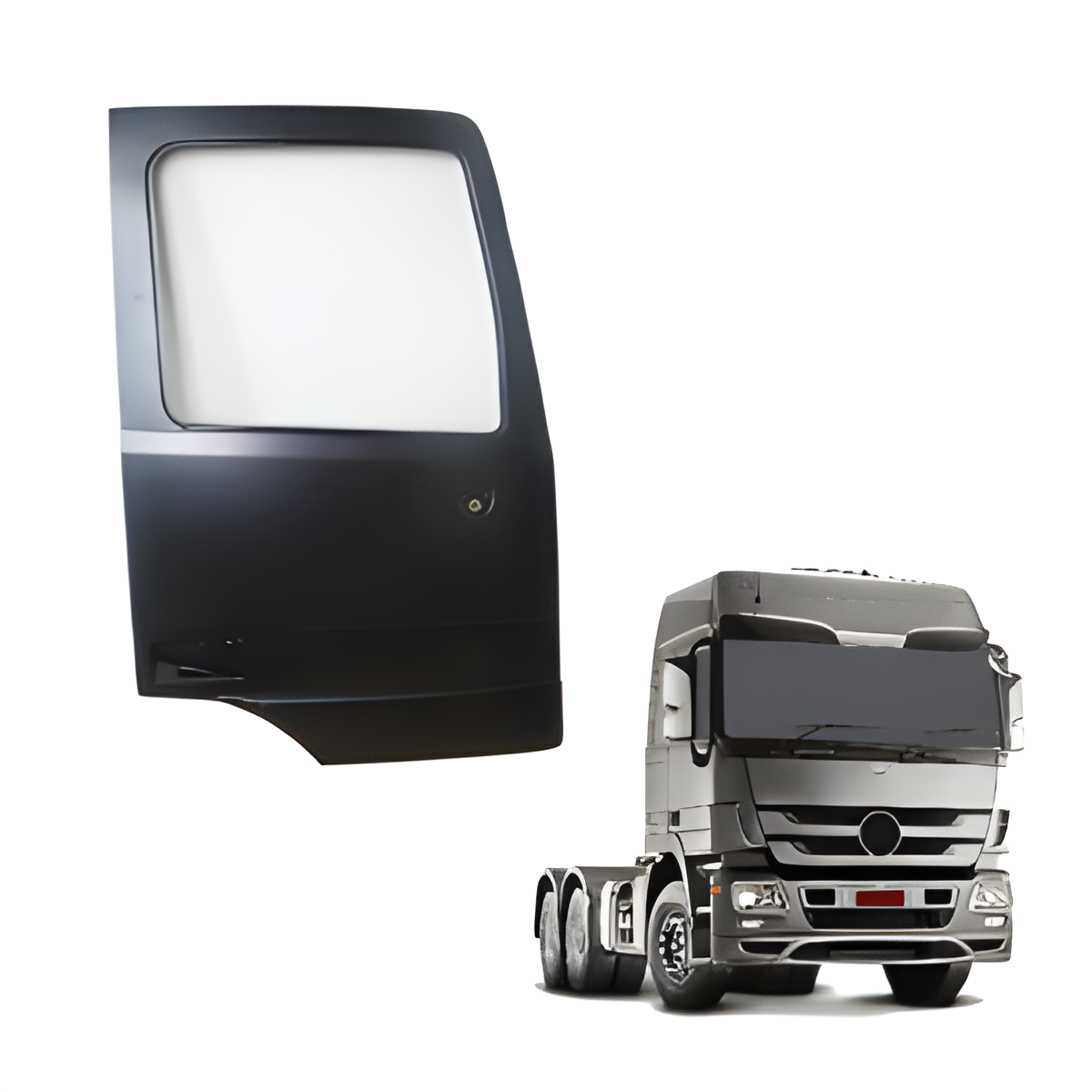 PORTA LD - 80175000D - Imagem 4